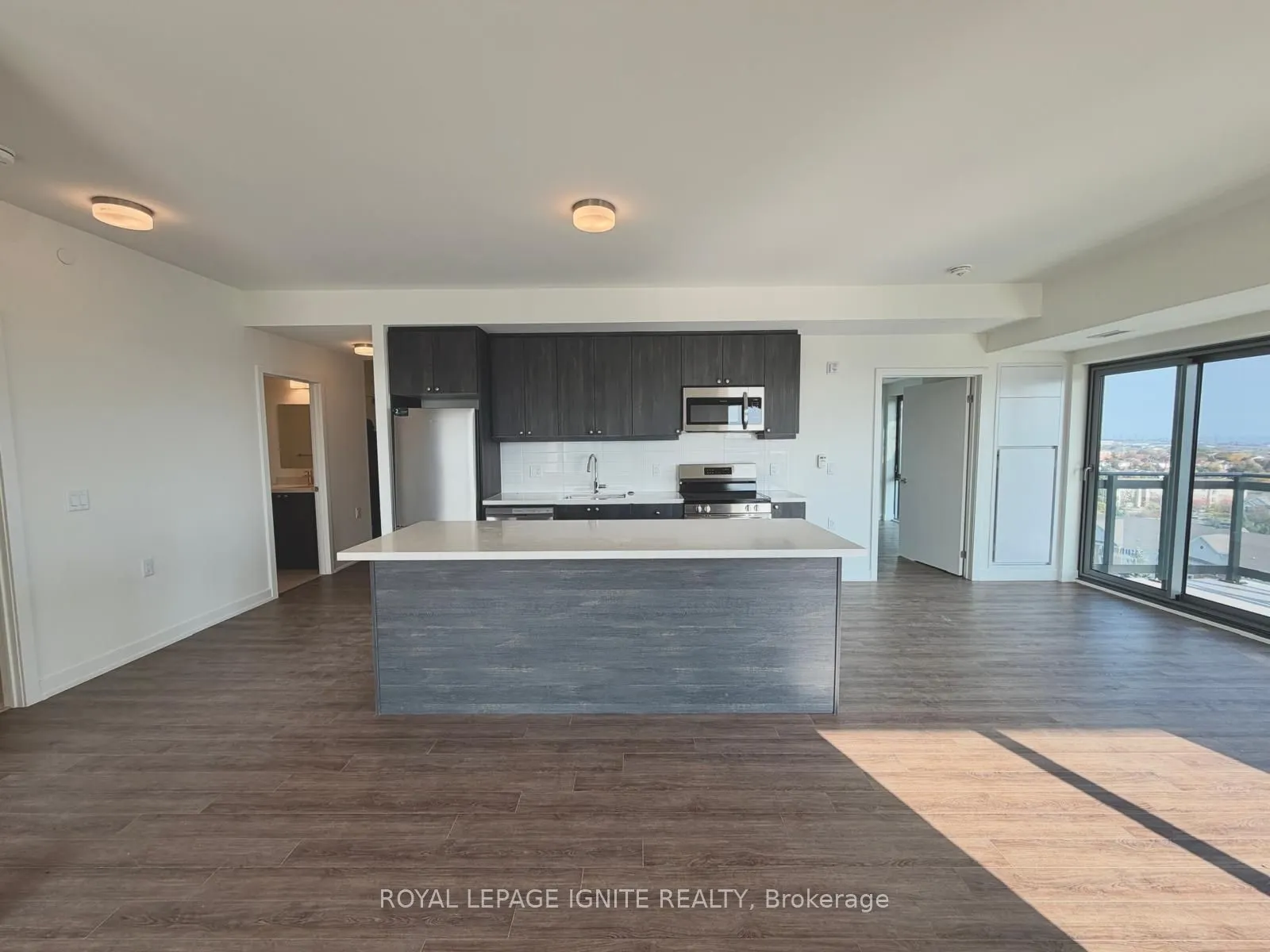 51 Clarington Boulevard #1119
