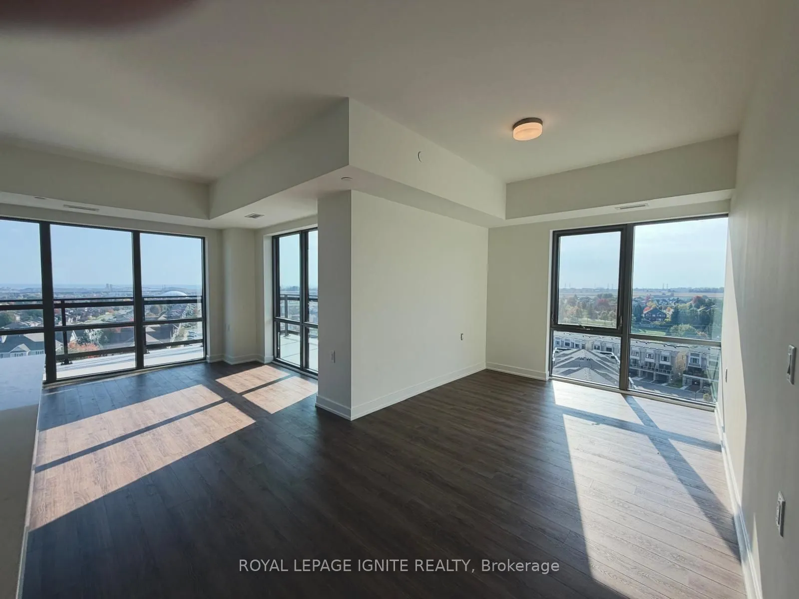 51 Clarington Boulevard #1119