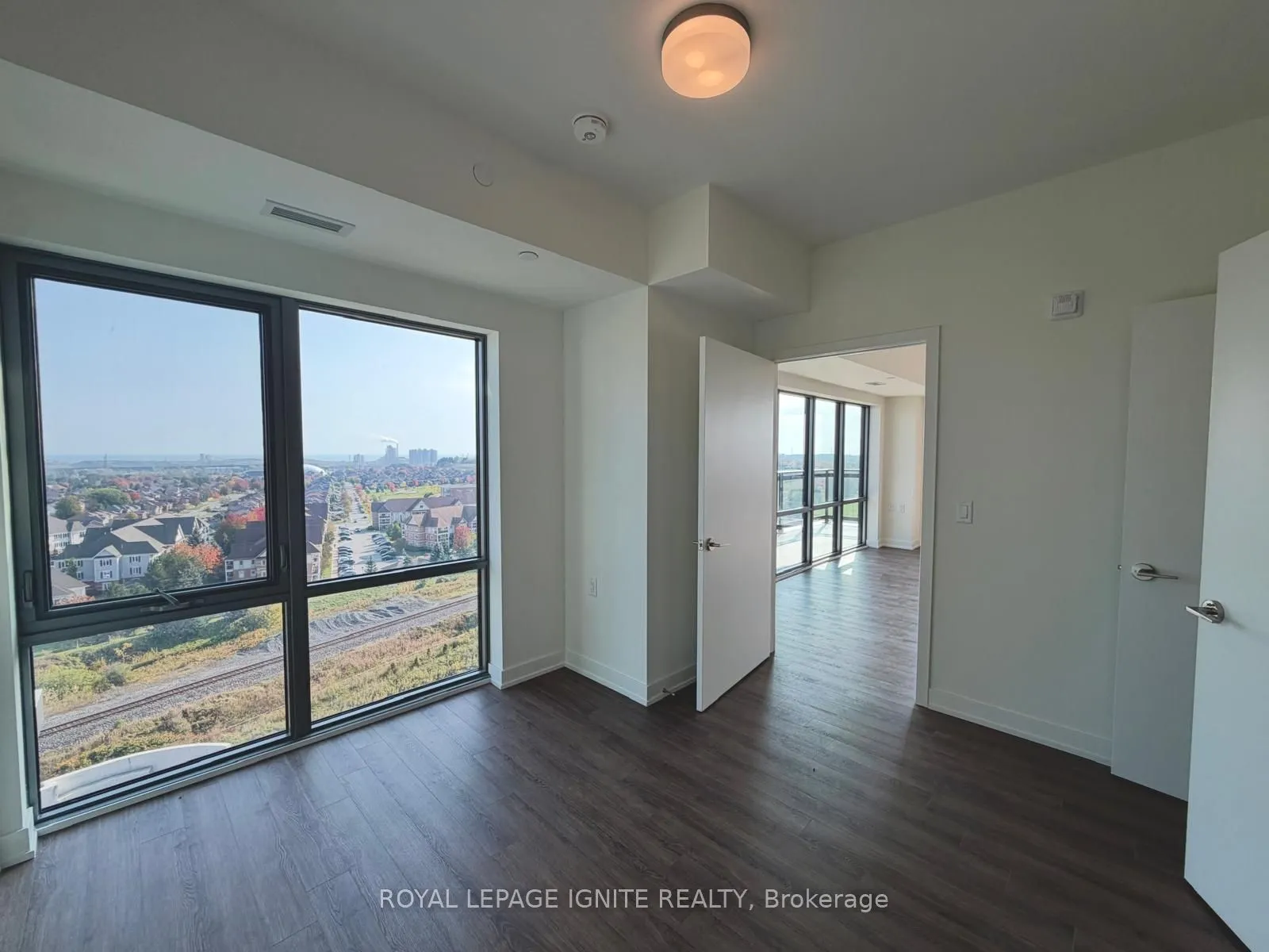 51 Clarington Boulevard #1119