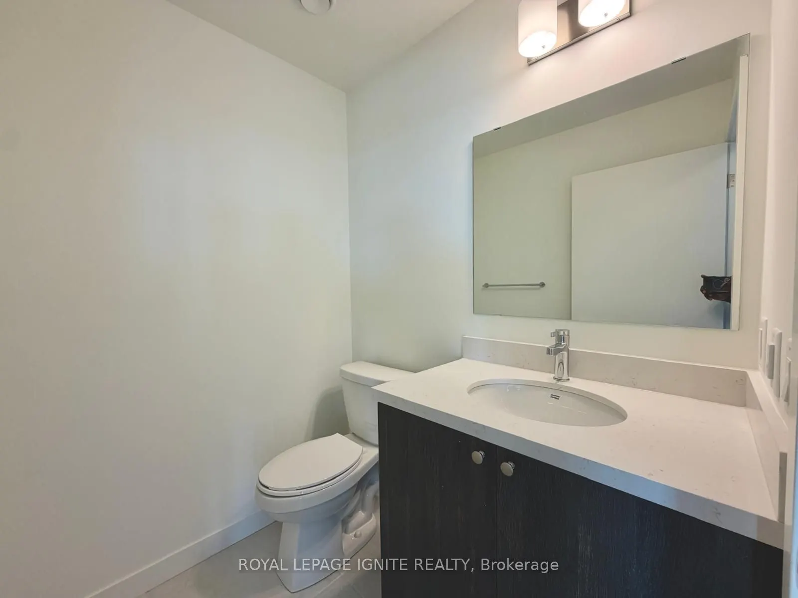 51 Clarington Boulevard #1119