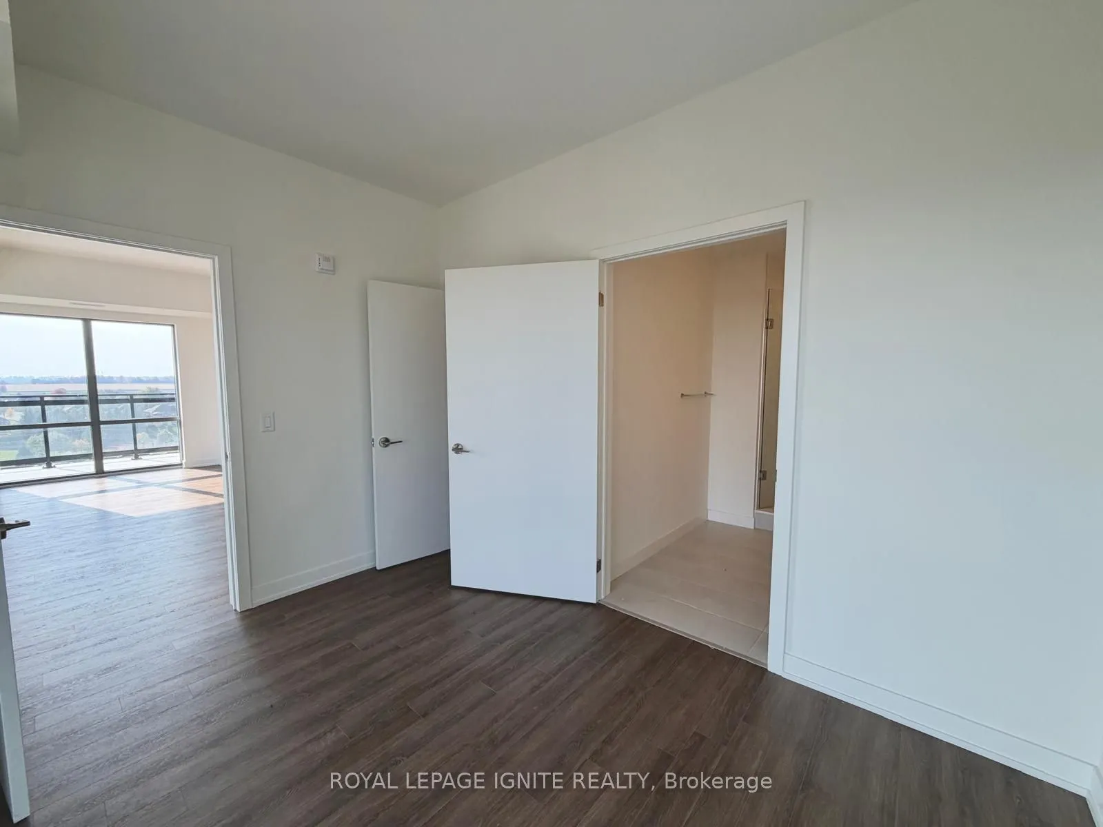 51 Clarington Boulevard #1119