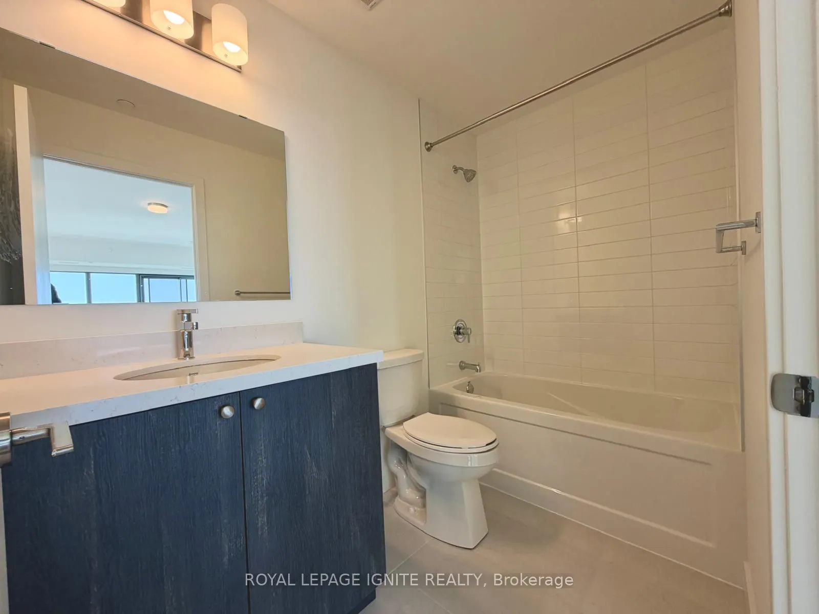 51 Clarington Boulevard #1119