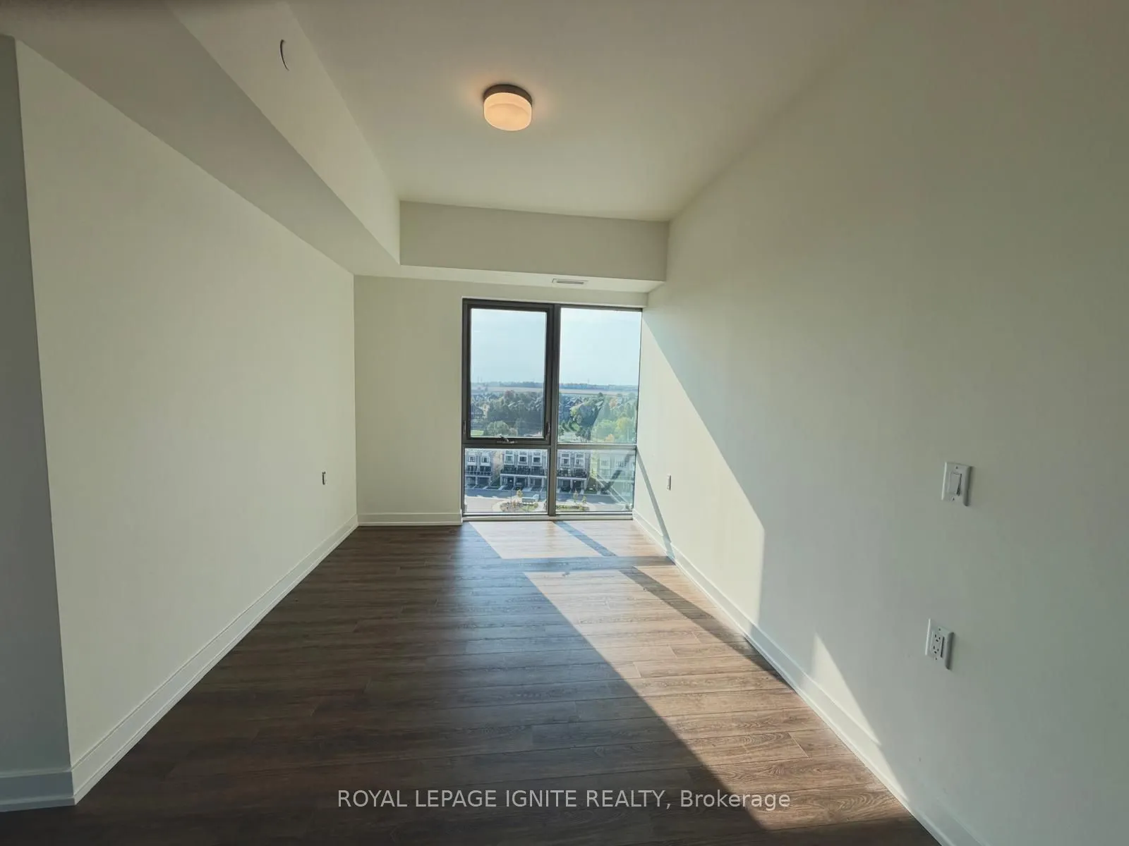 51 Clarington Boulevard #1119