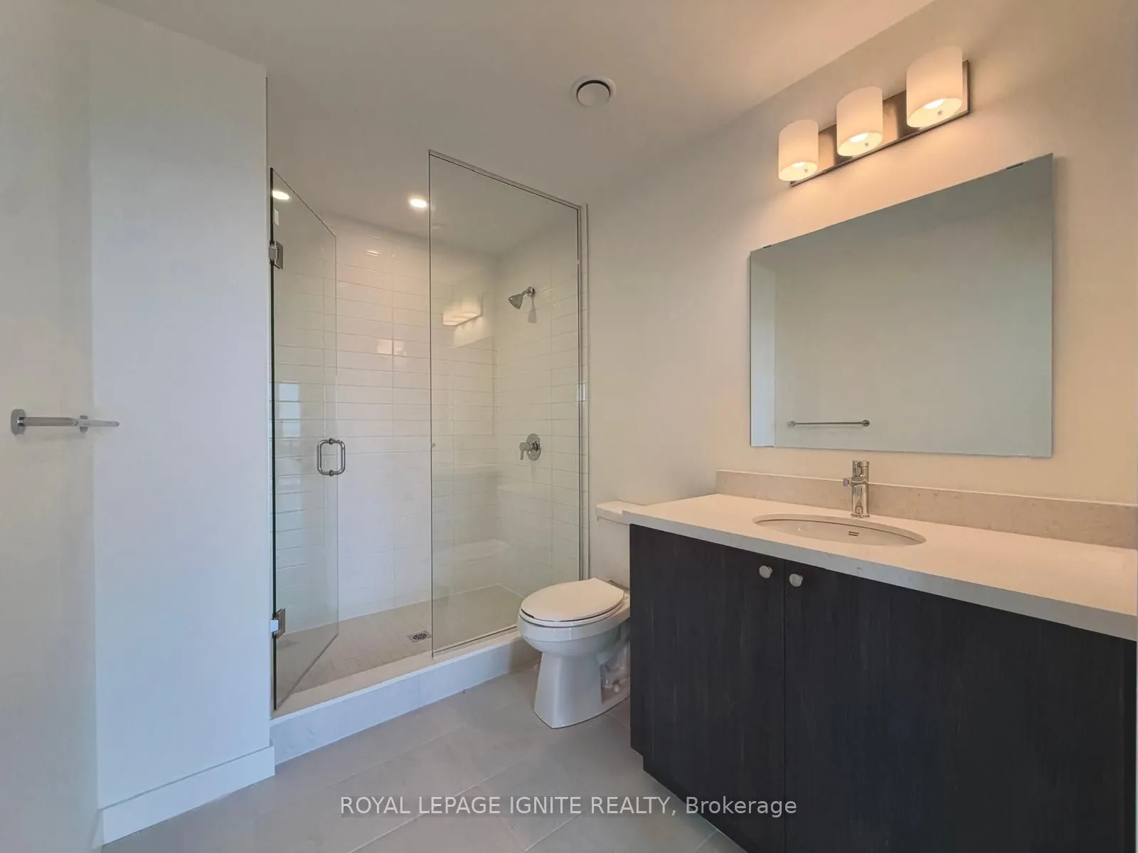 51 Clarington Boulevard #1119