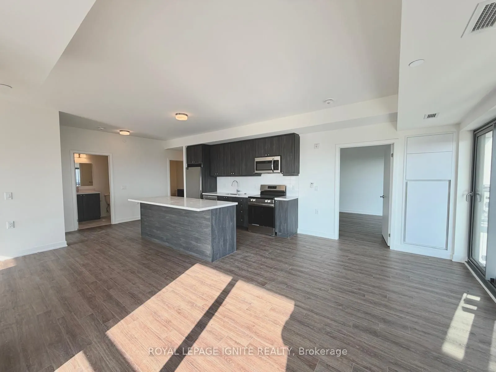 51 Clarington Boulevard #1119