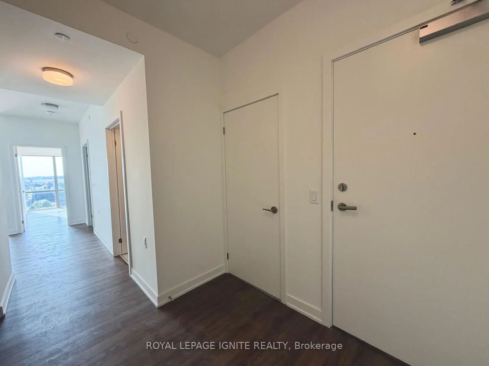 51 Clarington Boulevard #1119