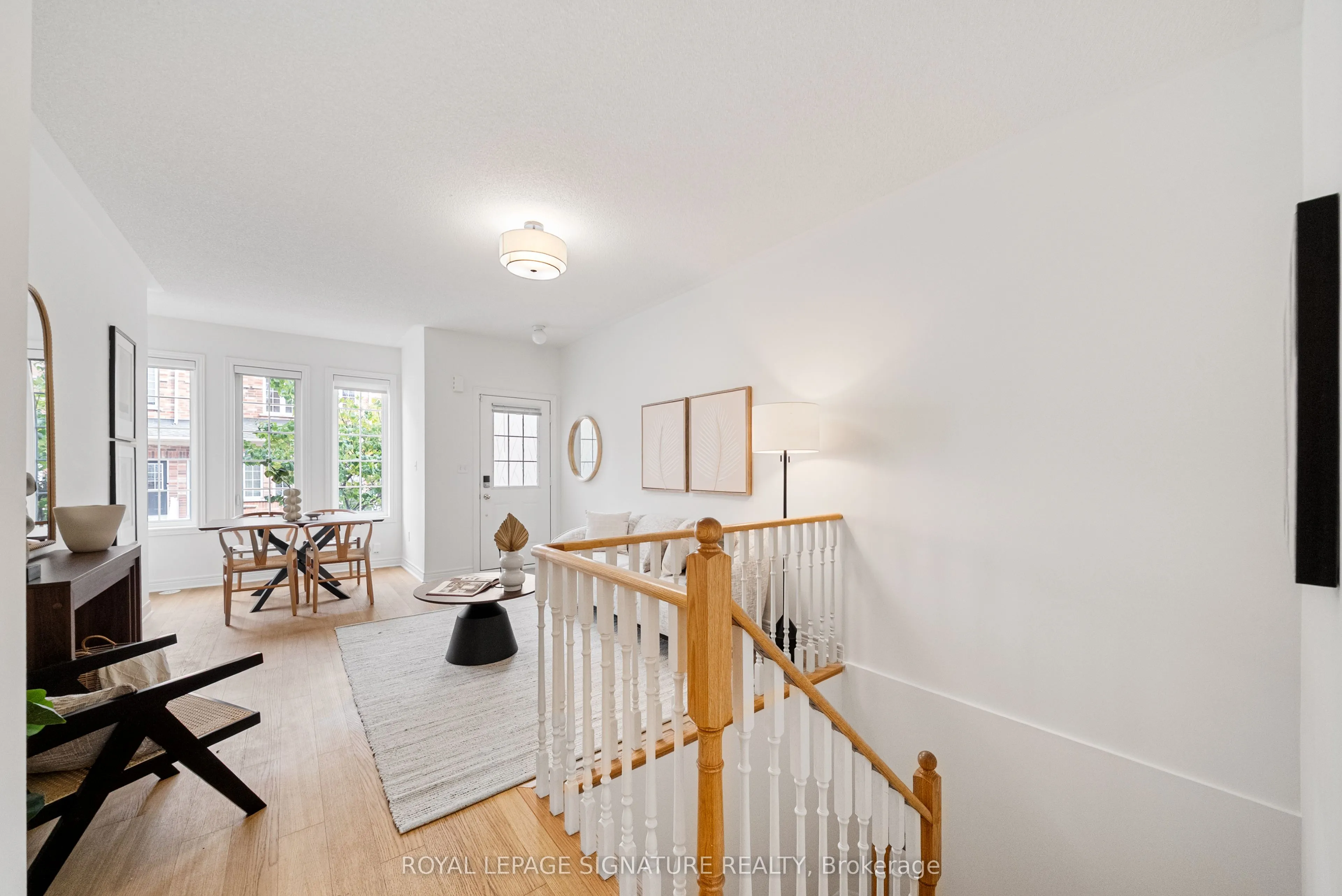 34 Carnahan Terrace #27