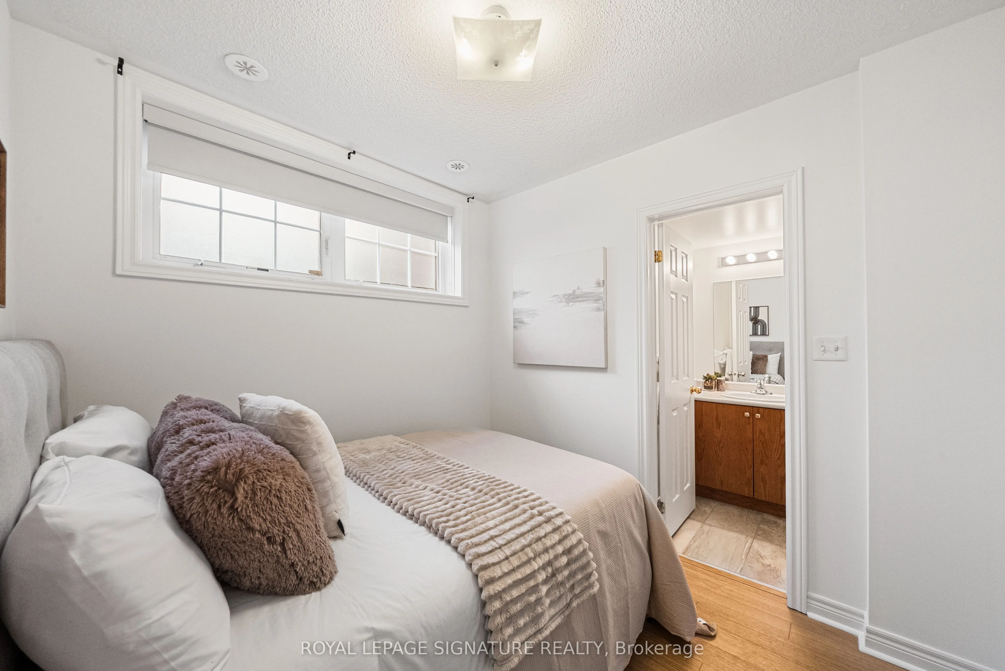 34 Carnahan Terrace #27