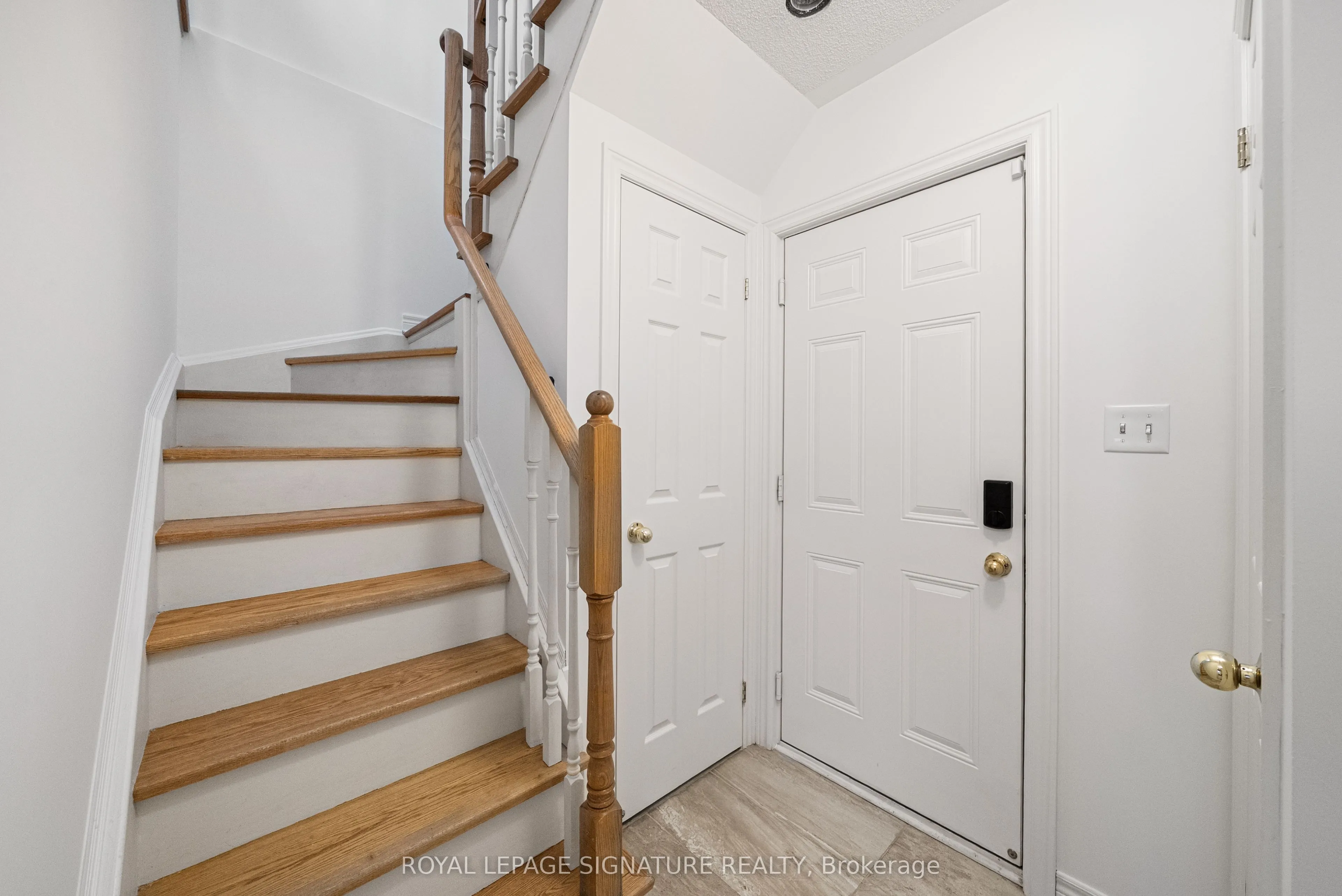 34 Carnahan Terrace #27