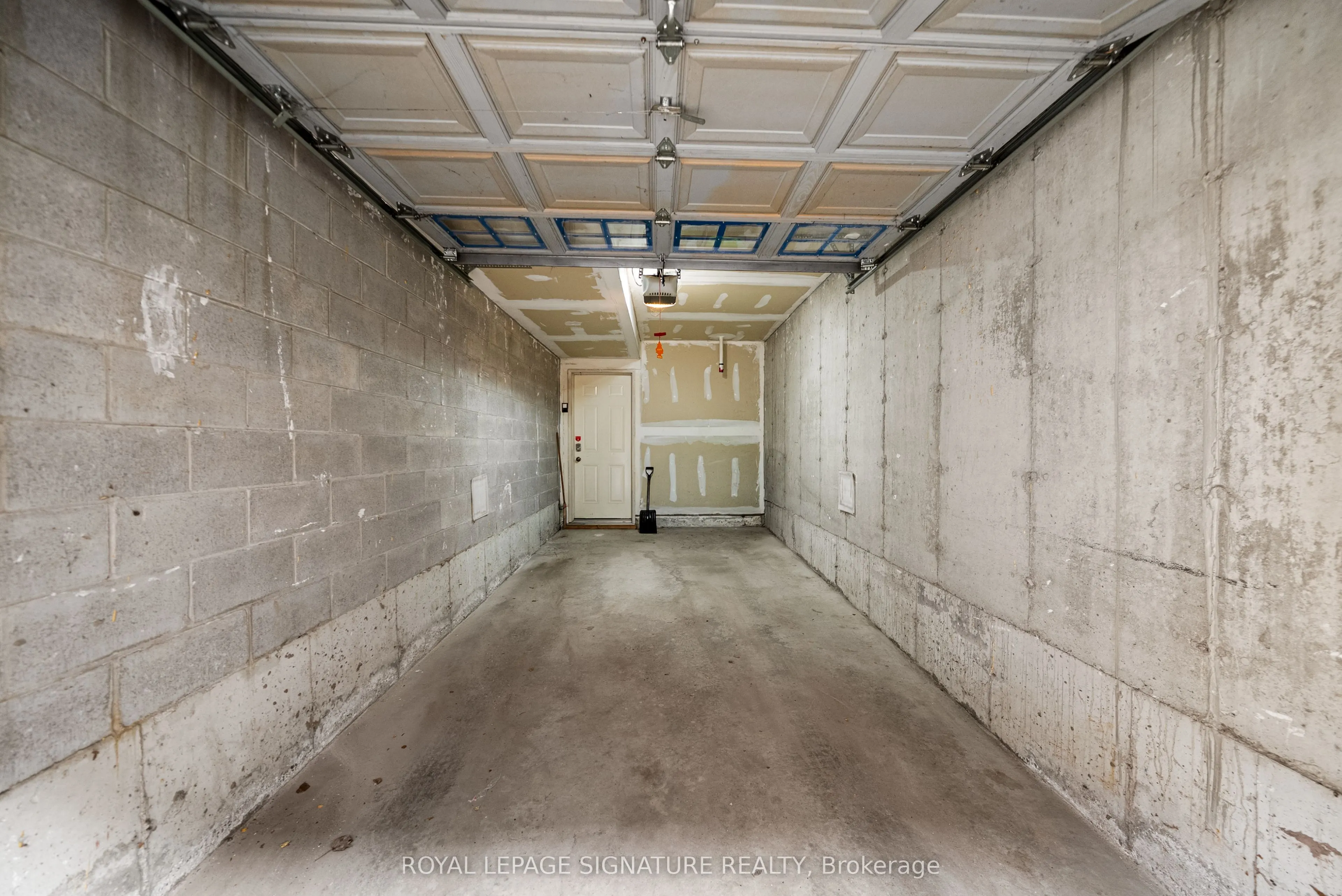 34 Carnahan Terrace #27