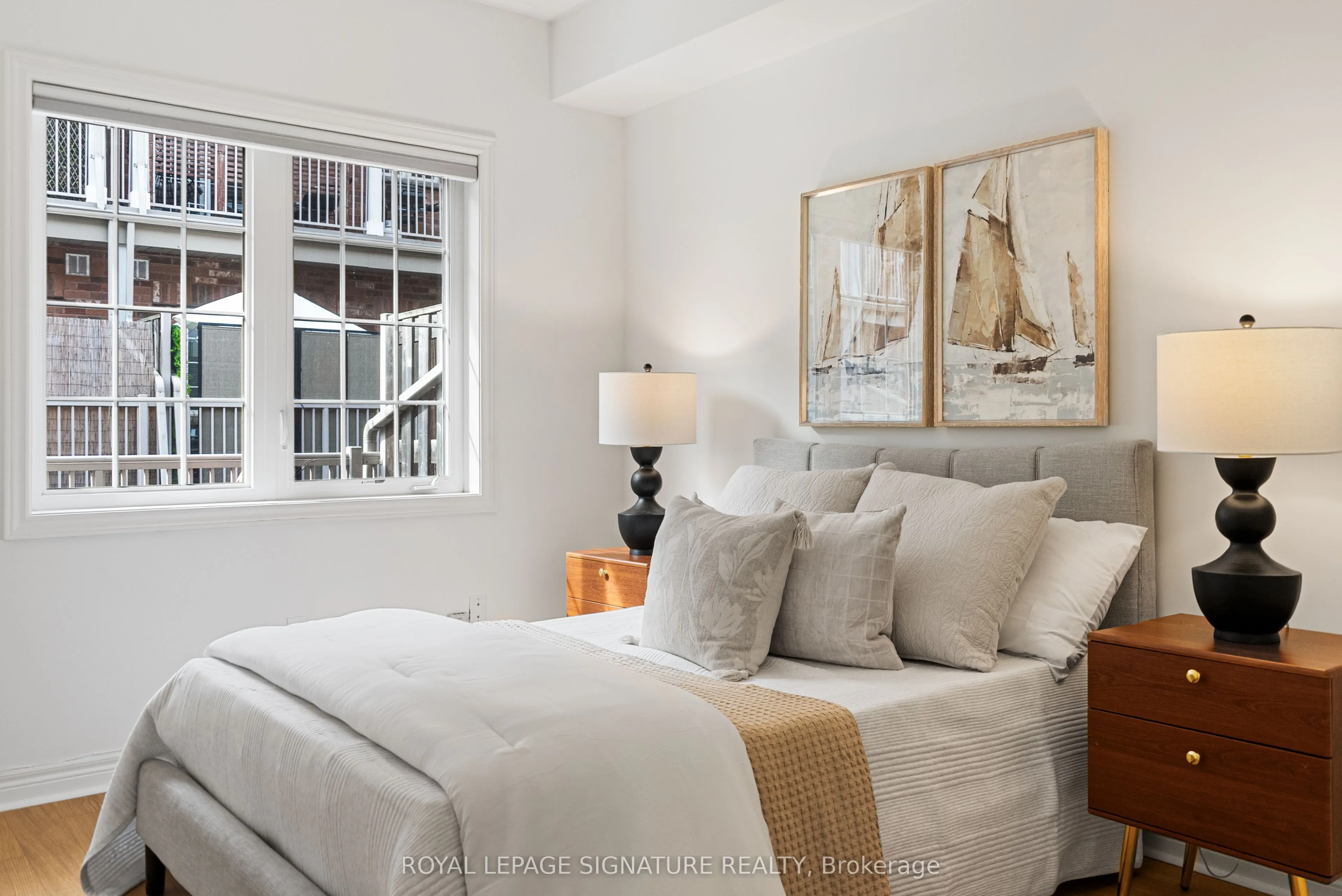 34 Carnahan Terrace #27
