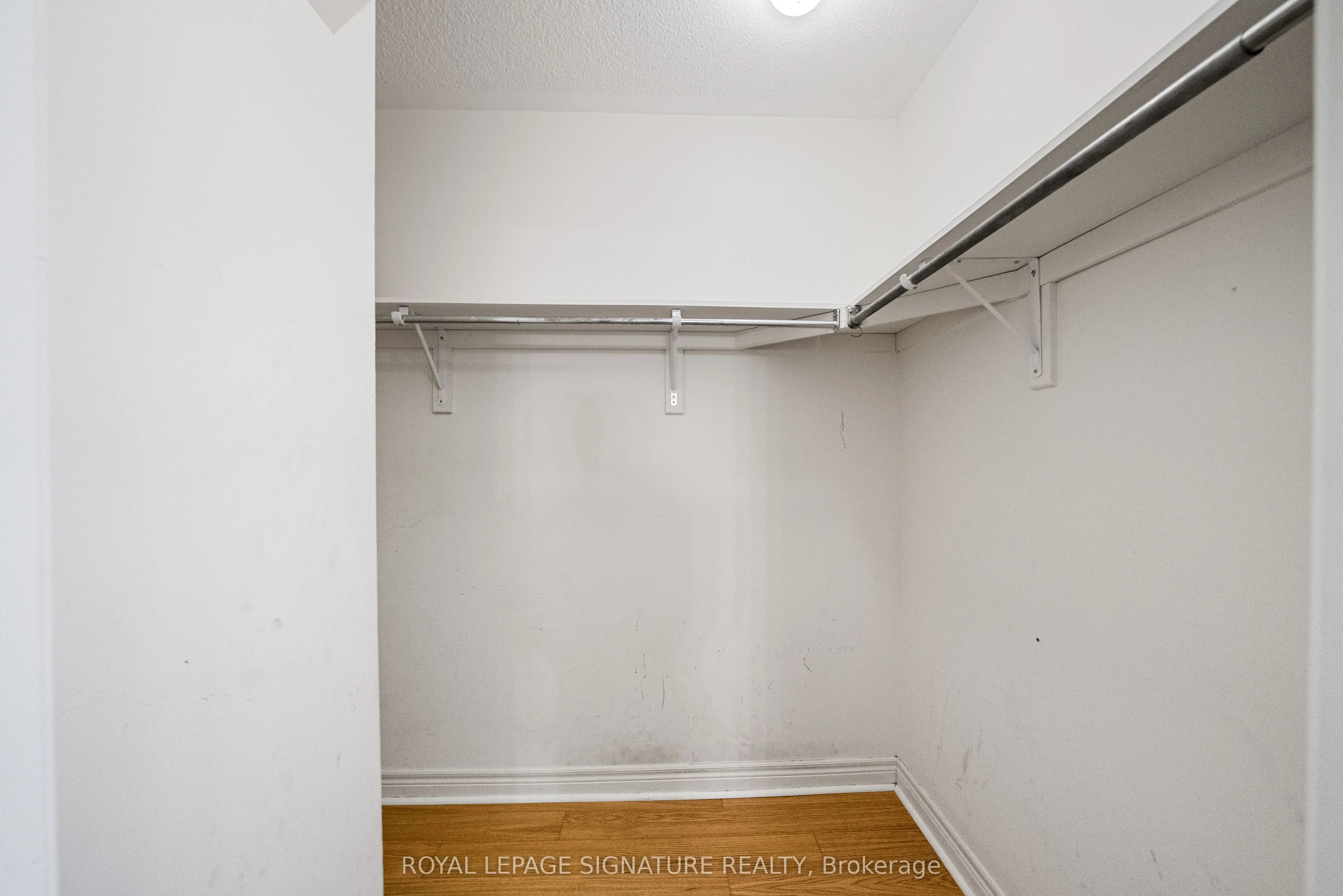 34 Carnahan Terrace #27