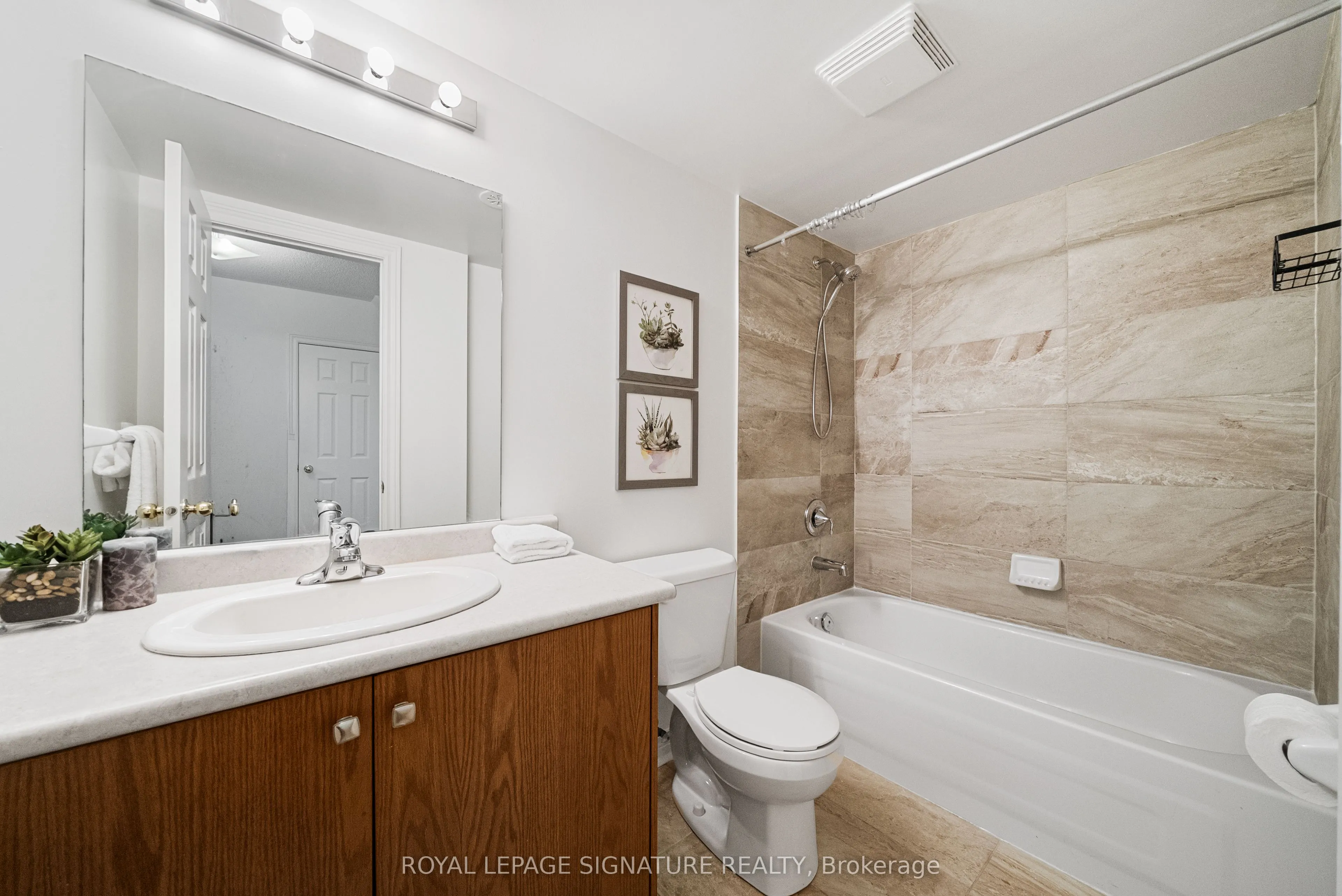 34 Carnahan Terrace #27