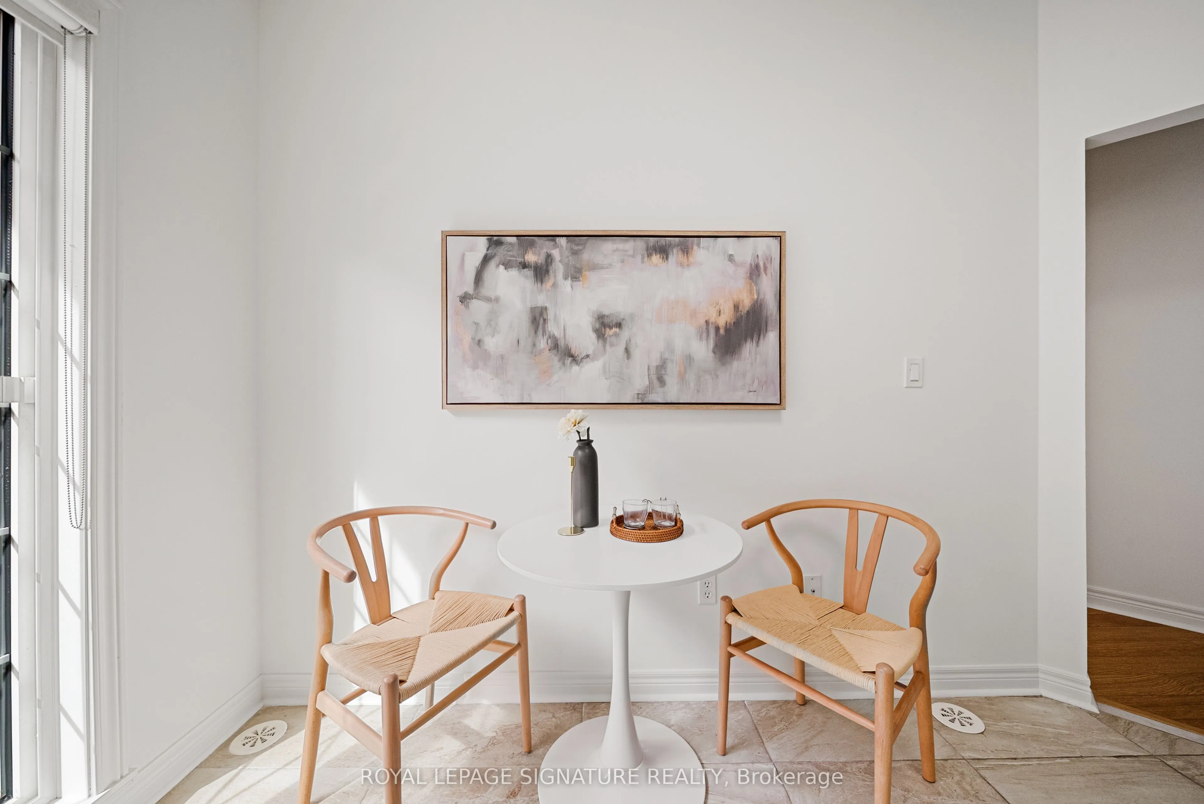 34 Carnahan Terrace #27