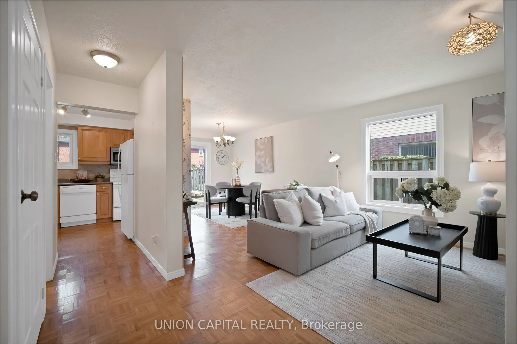 73 Humphrey Drive