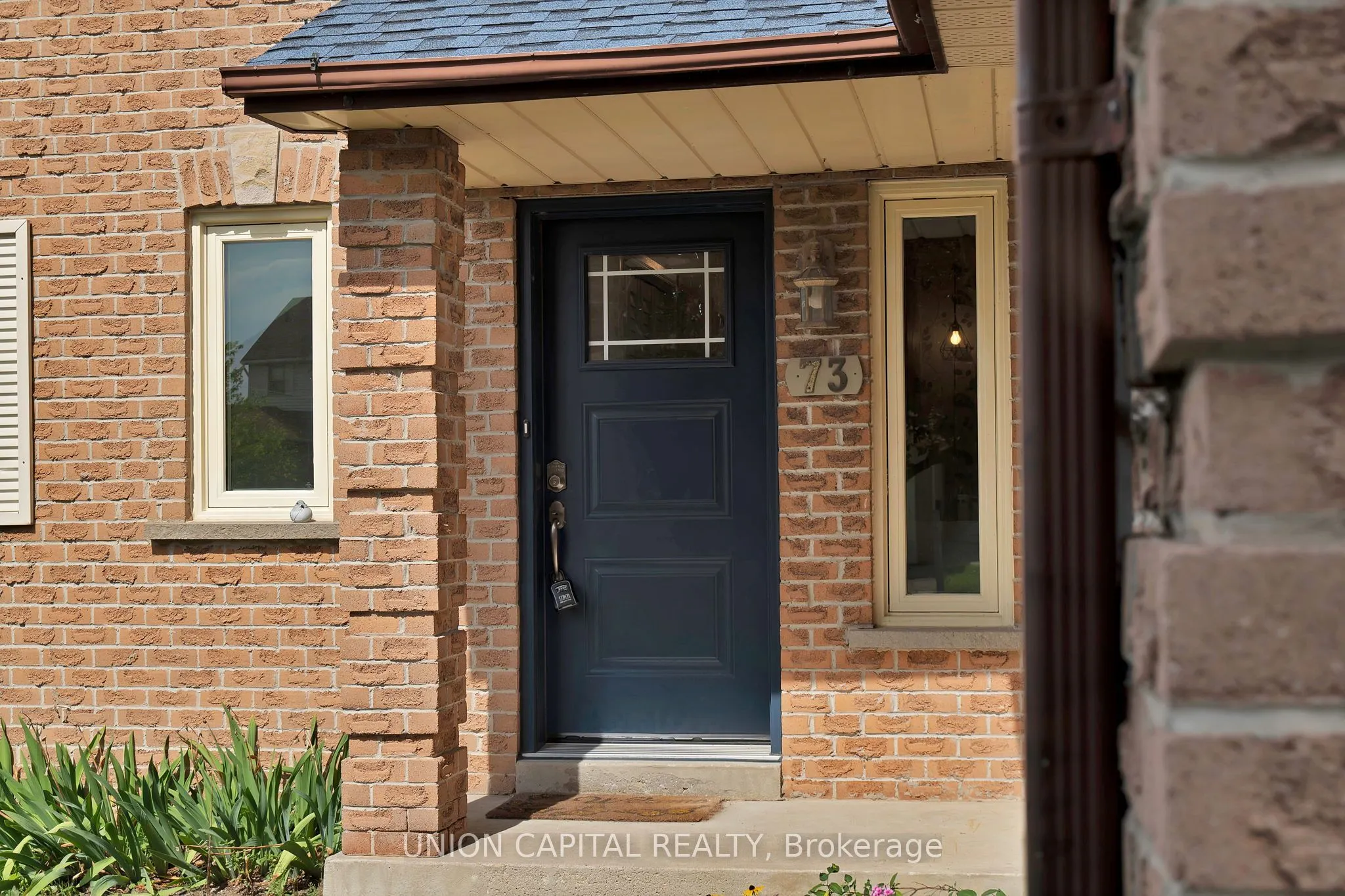 73 Humphrey Drive