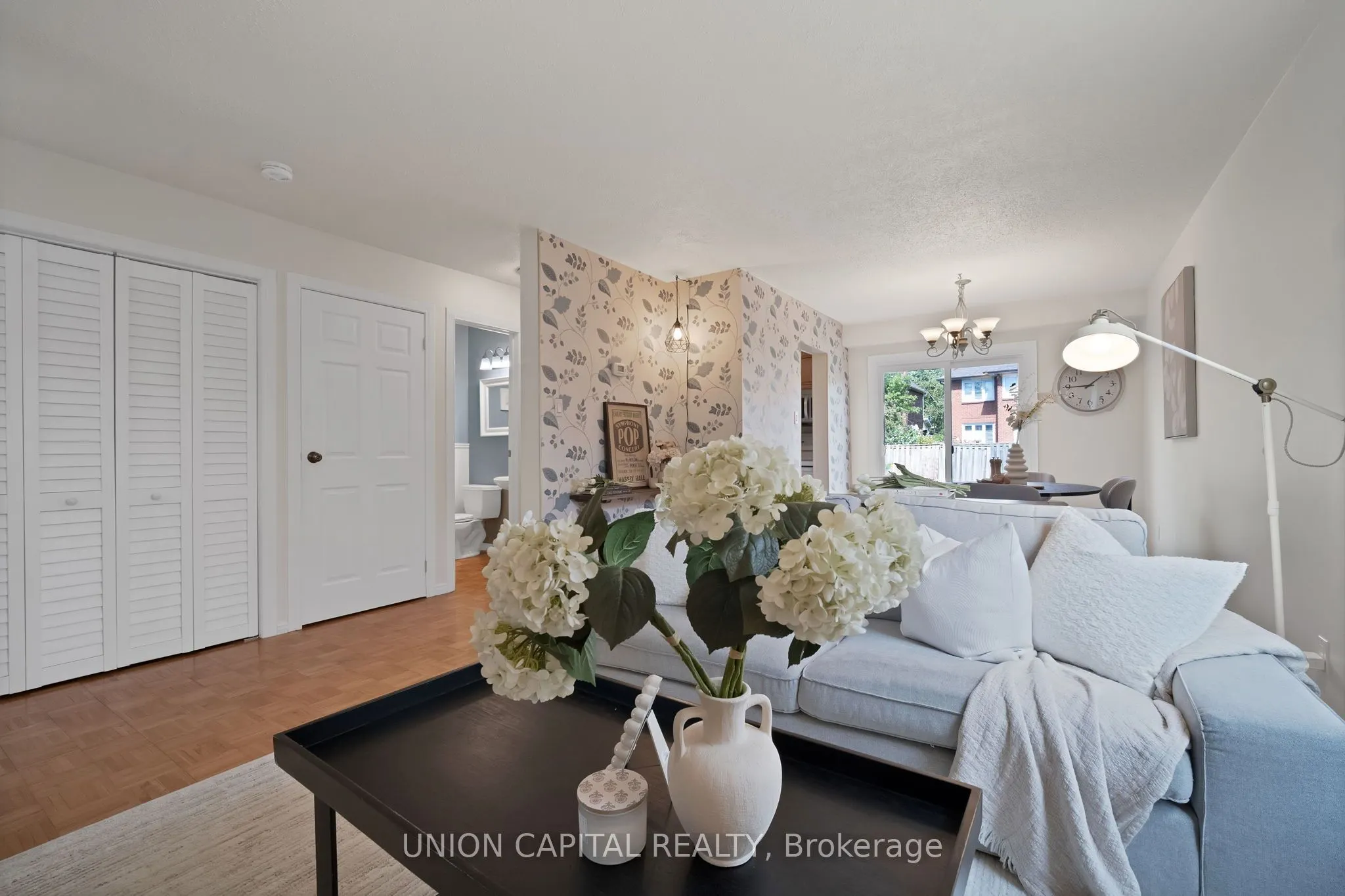 73 Humphrey Drive