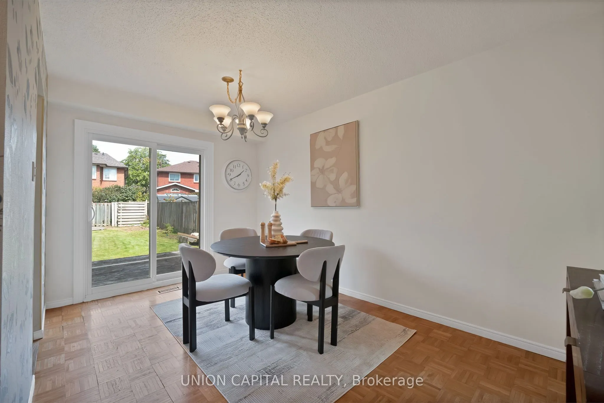 73 Humphrey Drive