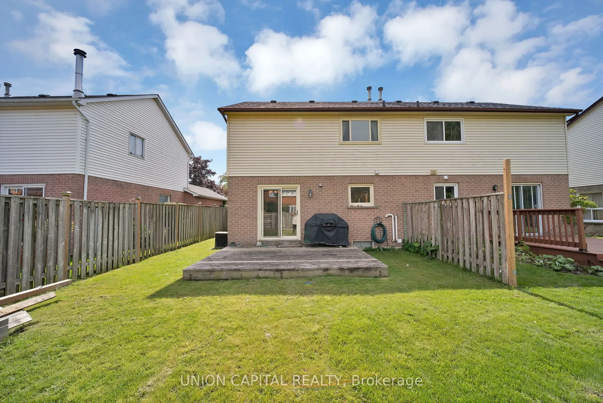 73 Humphrey Drive