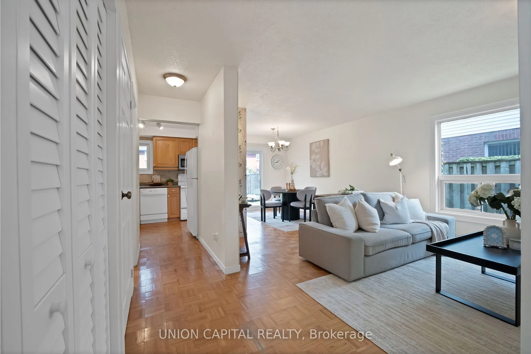 73 Humphrey Drive