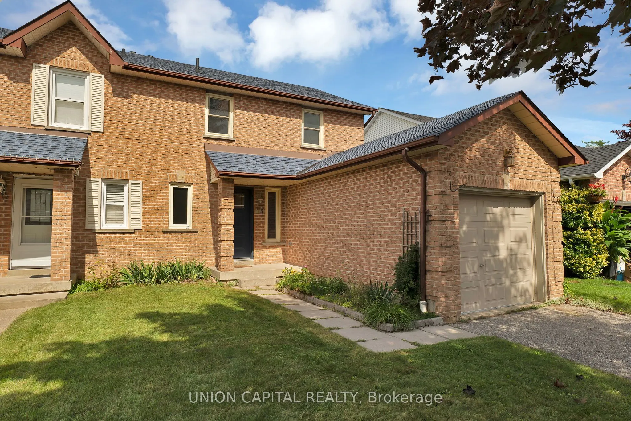 73 Humphrey Drive