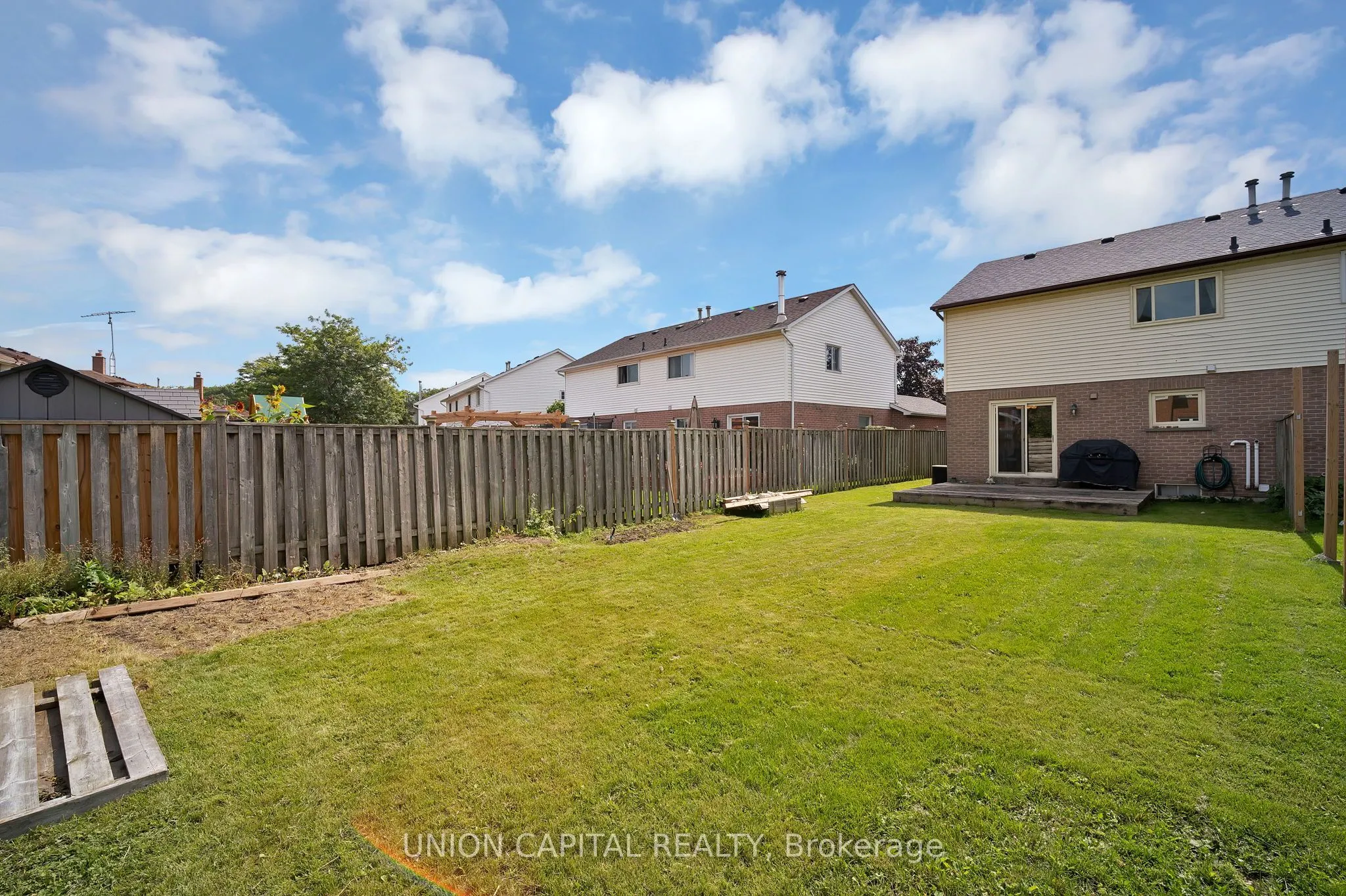 73 Humphrey Drive