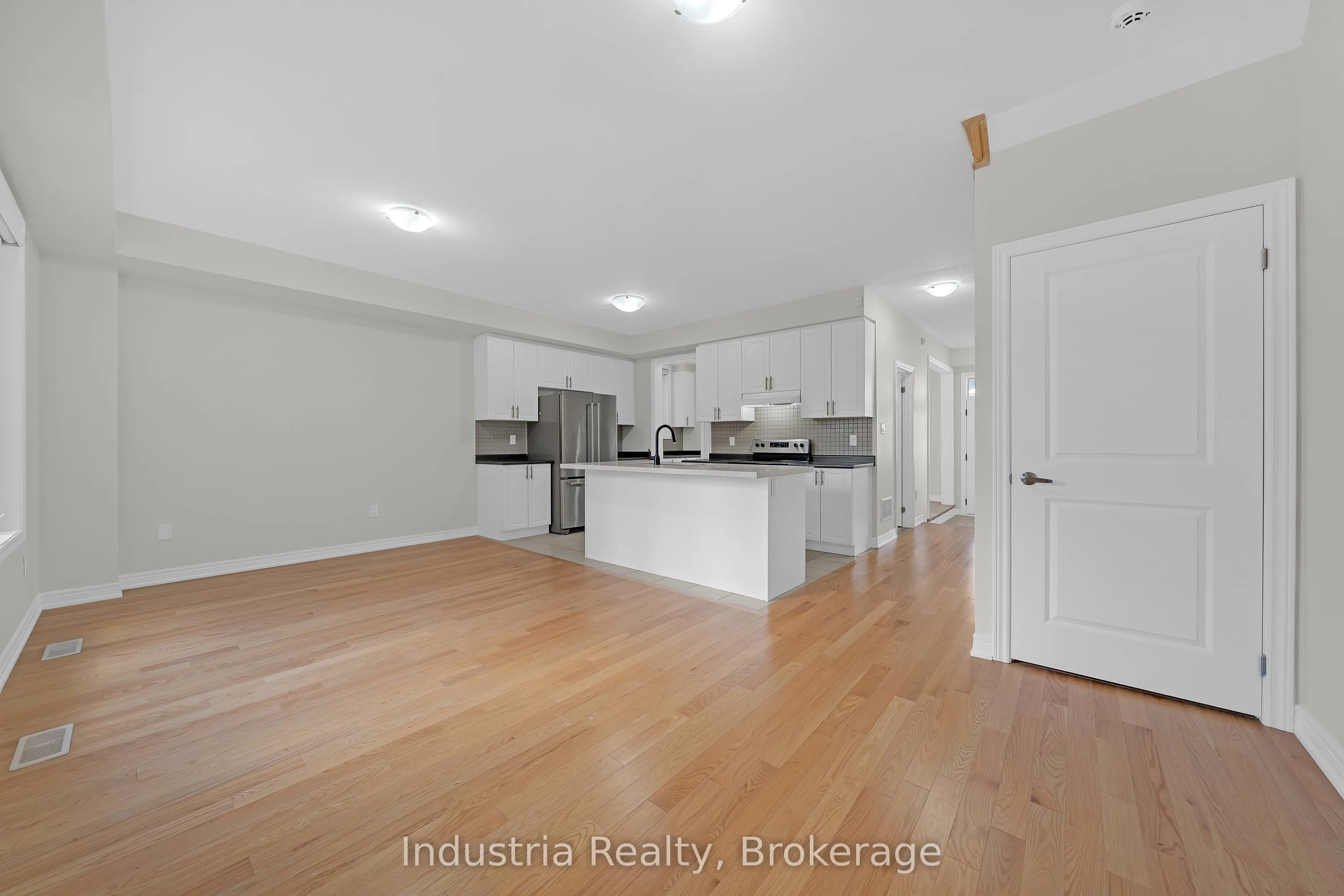 196 Coronation Road