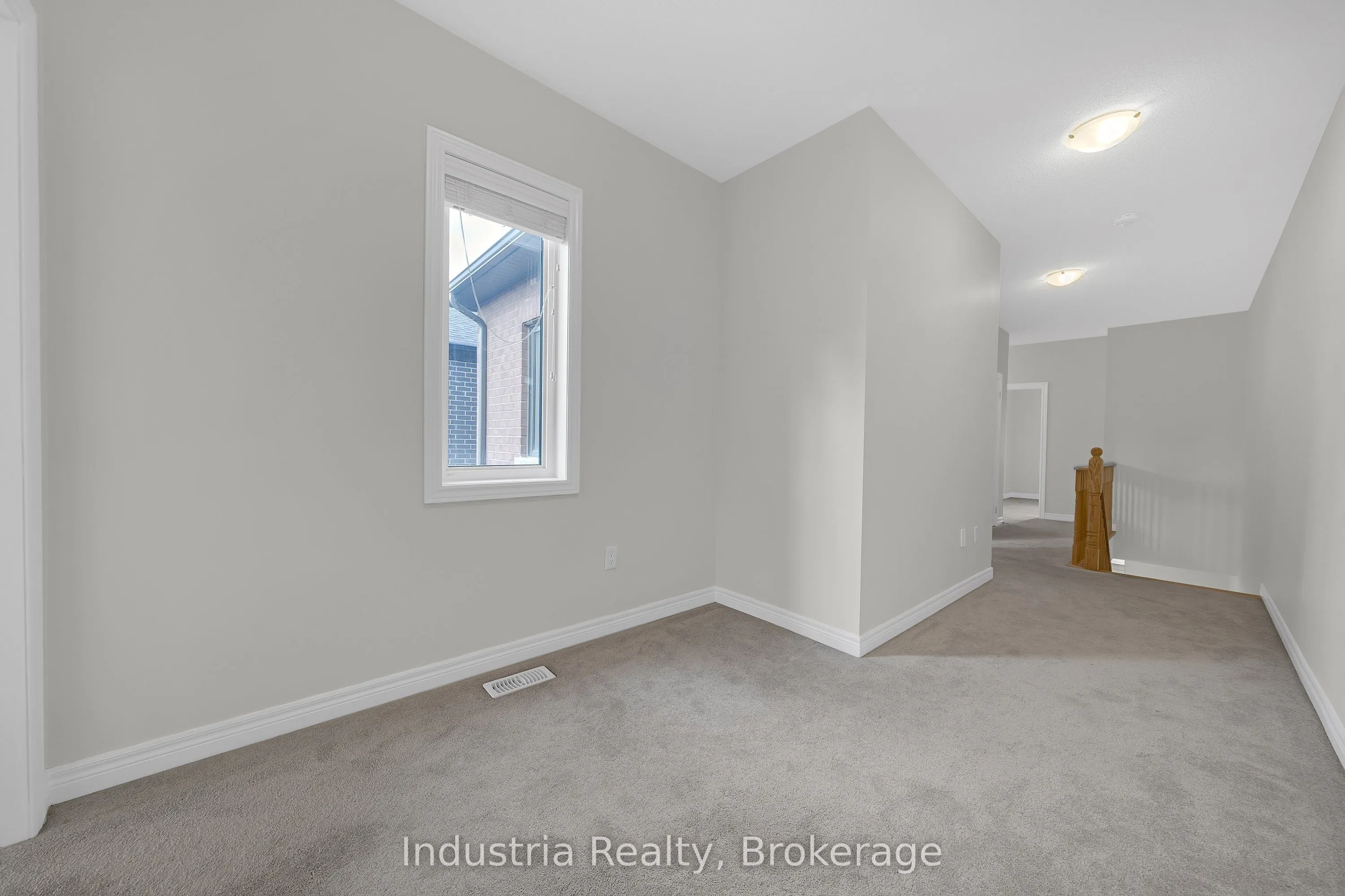 196 Coronation Road