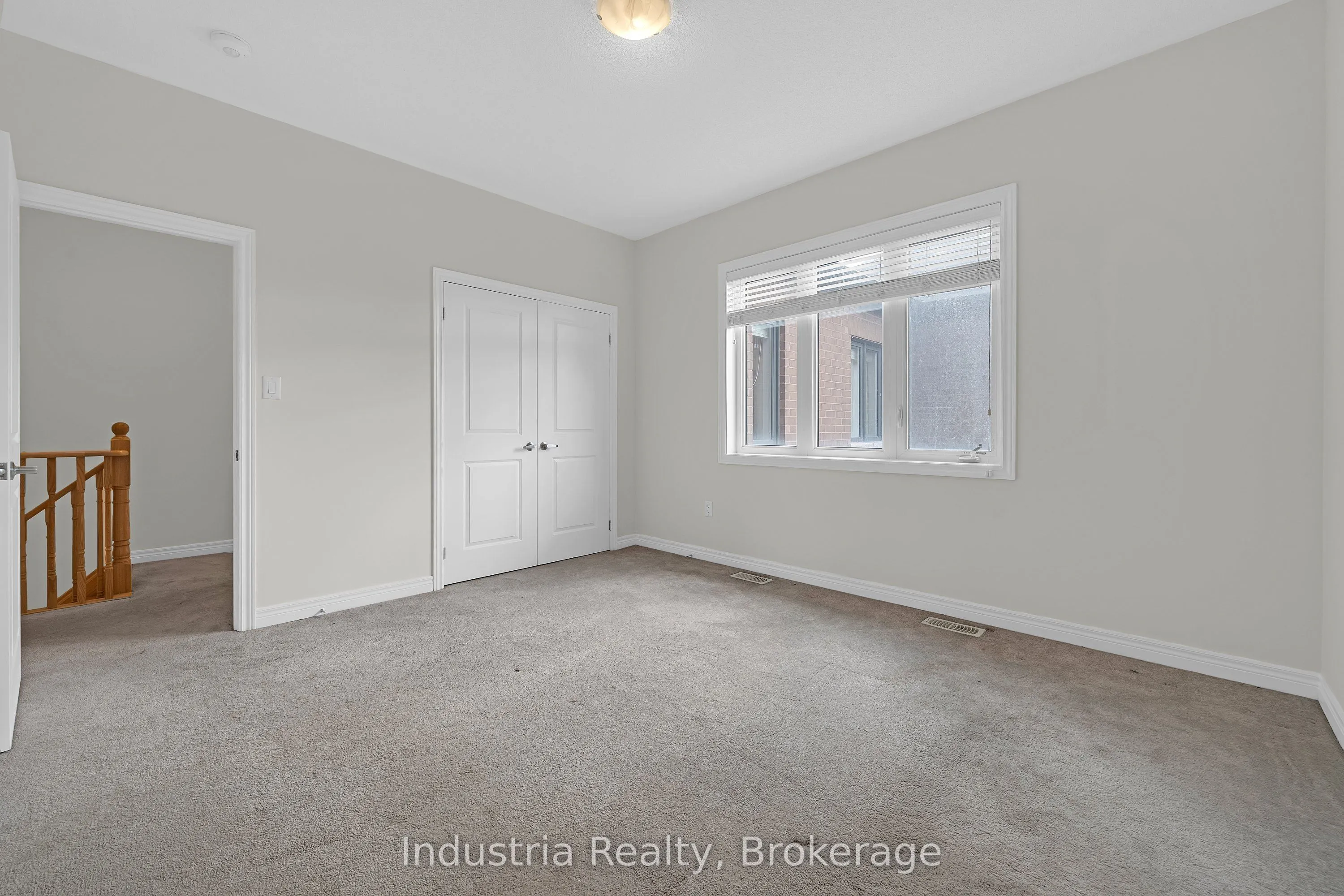 196 Coronation Road