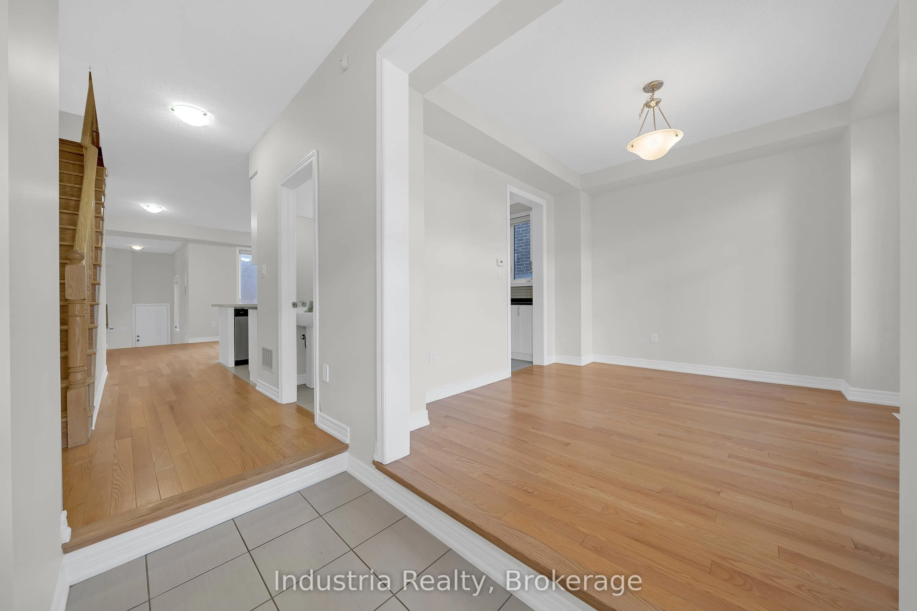 196 Coronation Road