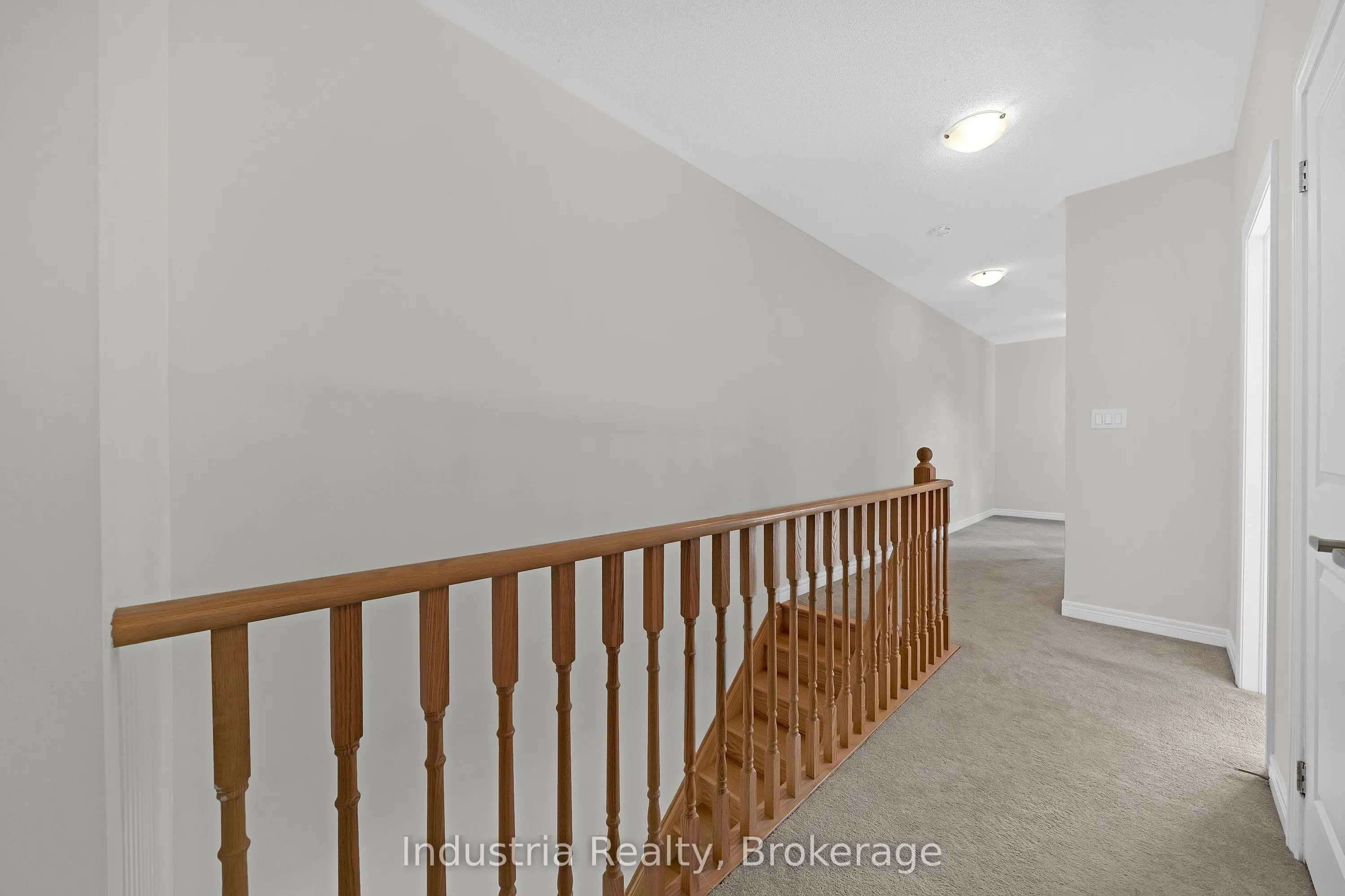 196 Coronation Road