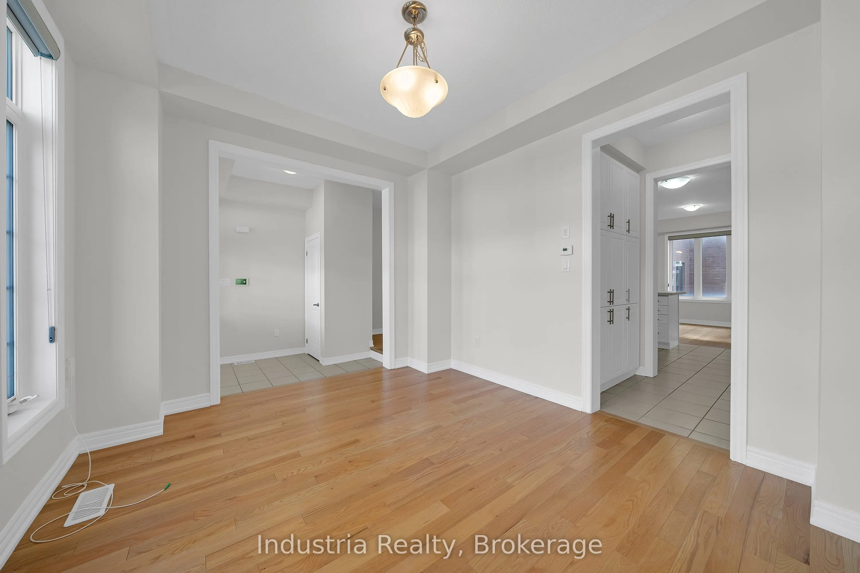 196 Coronation Road
