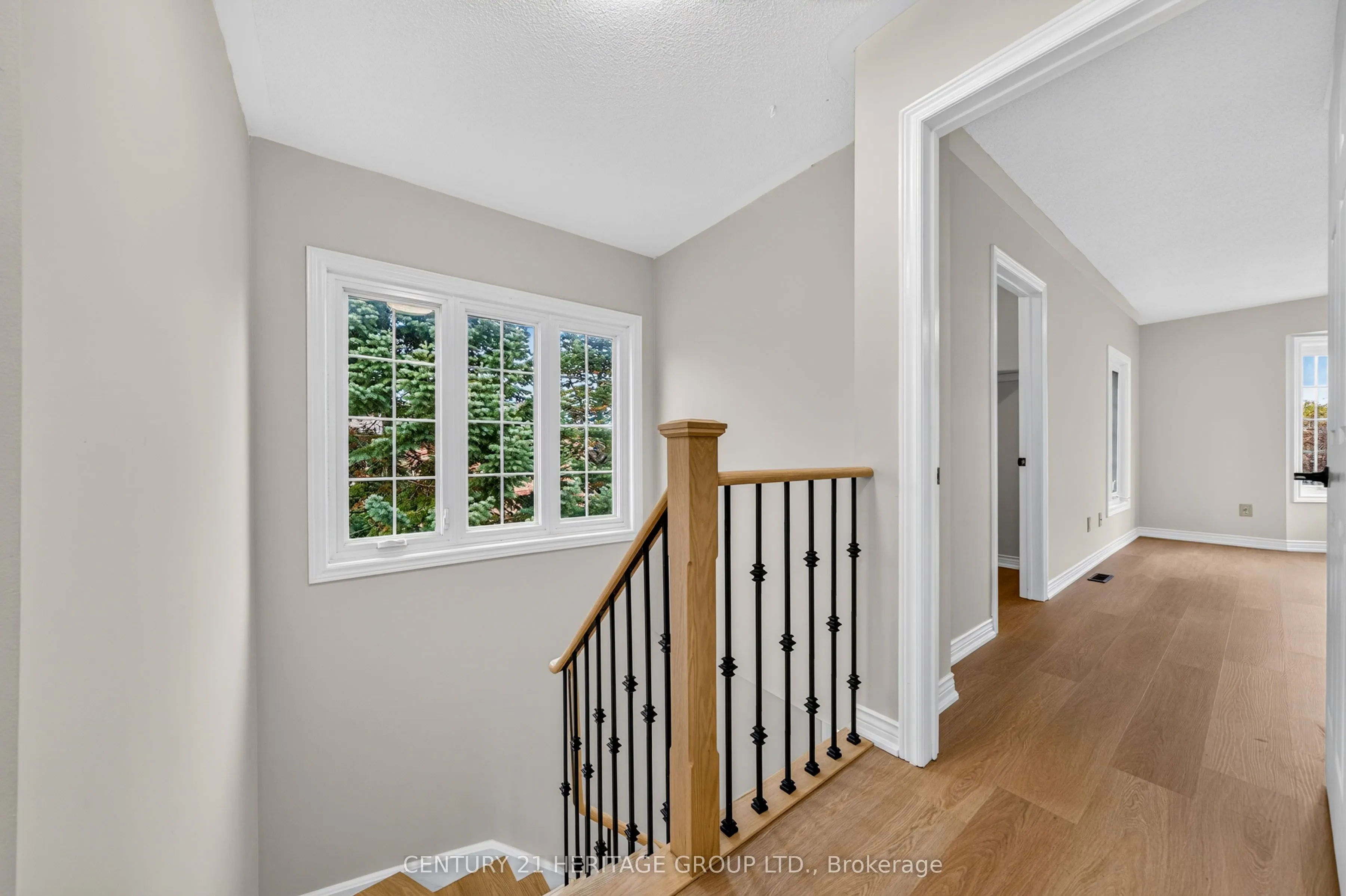 1 Guildpark Pathway #1