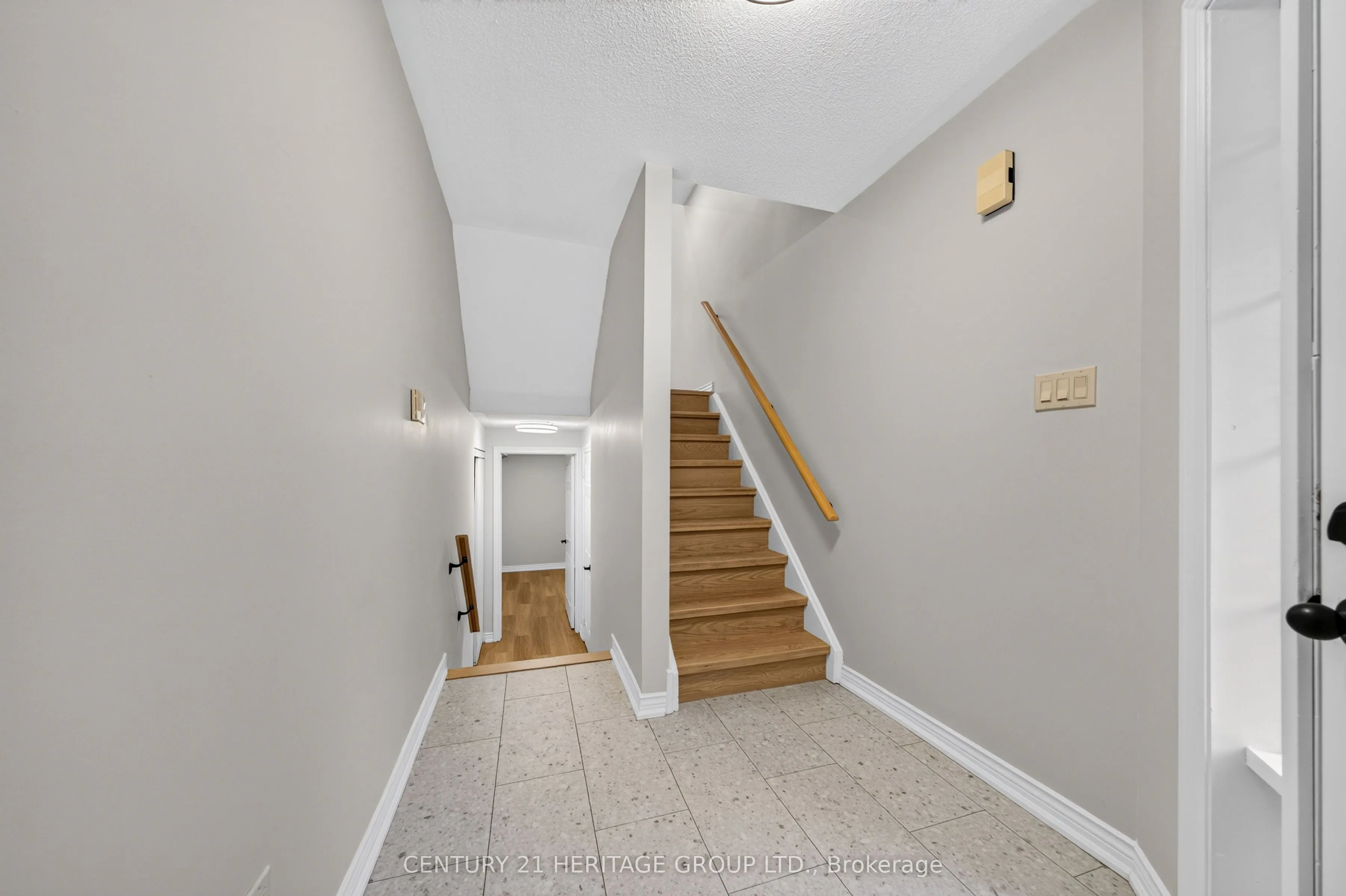 1 Guildpark Pathway #1