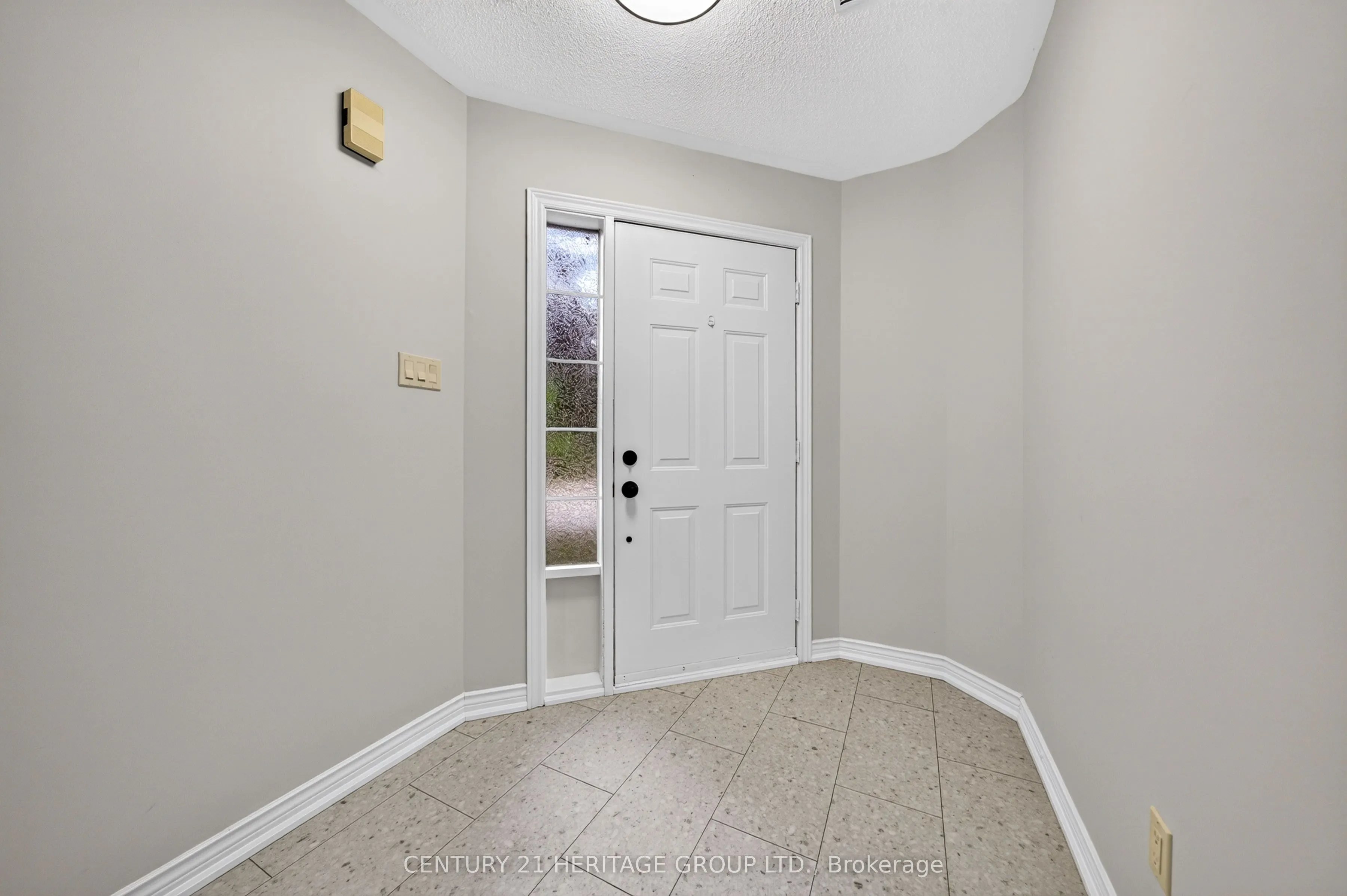 1 Guildpark Pathway #1
