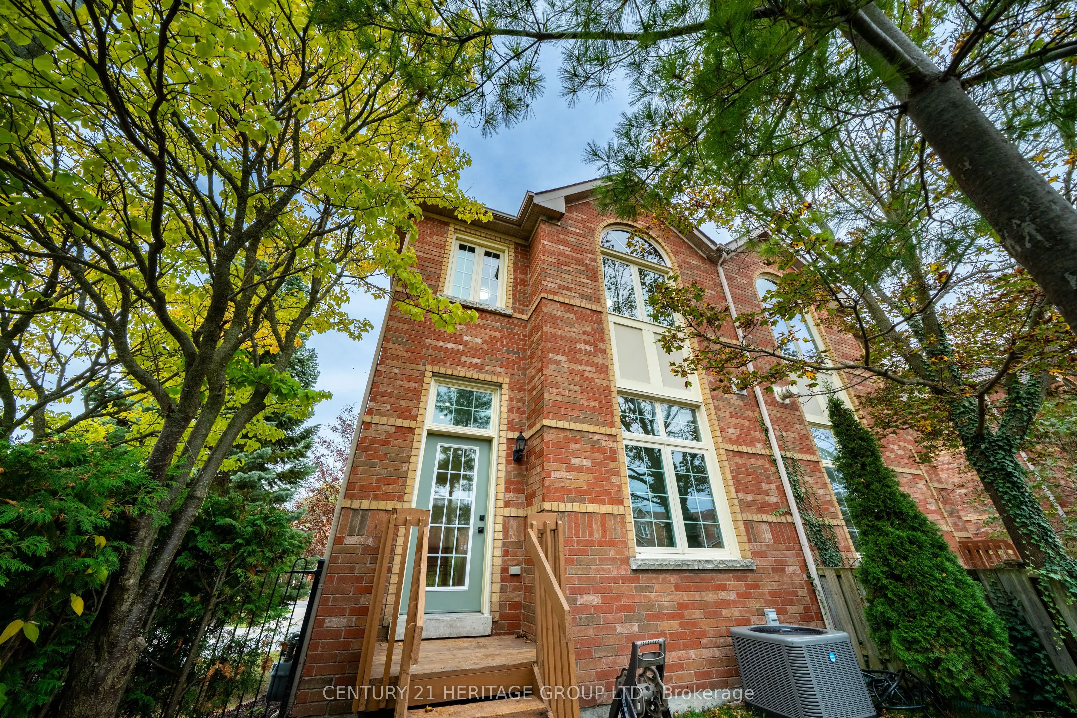 1 Guildpark Pathway #1