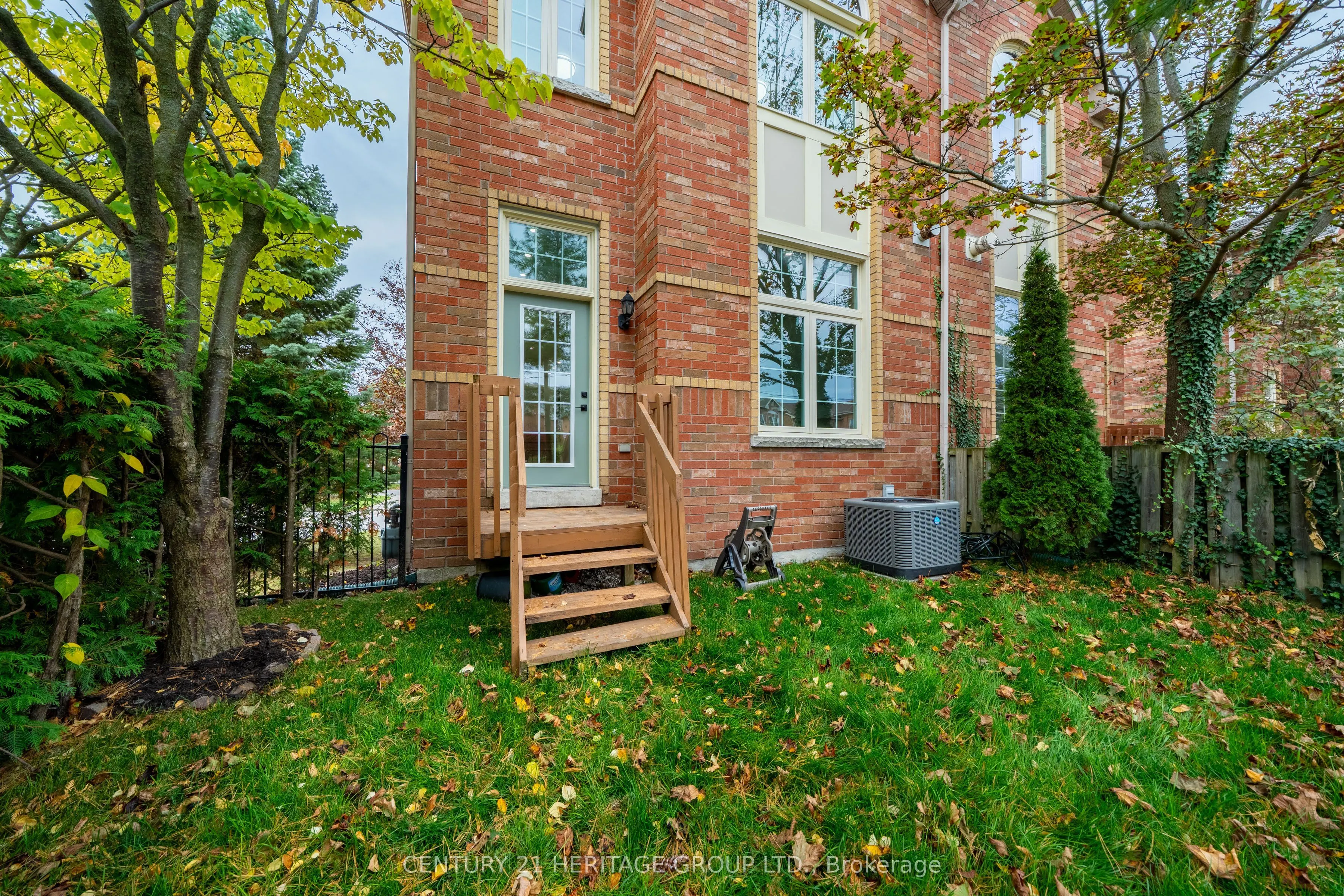 1 Guildpark Pathway #1