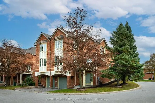 1 Guildpark Pathway