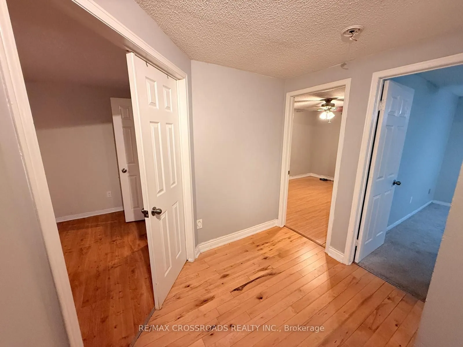 21 Fernbank Place