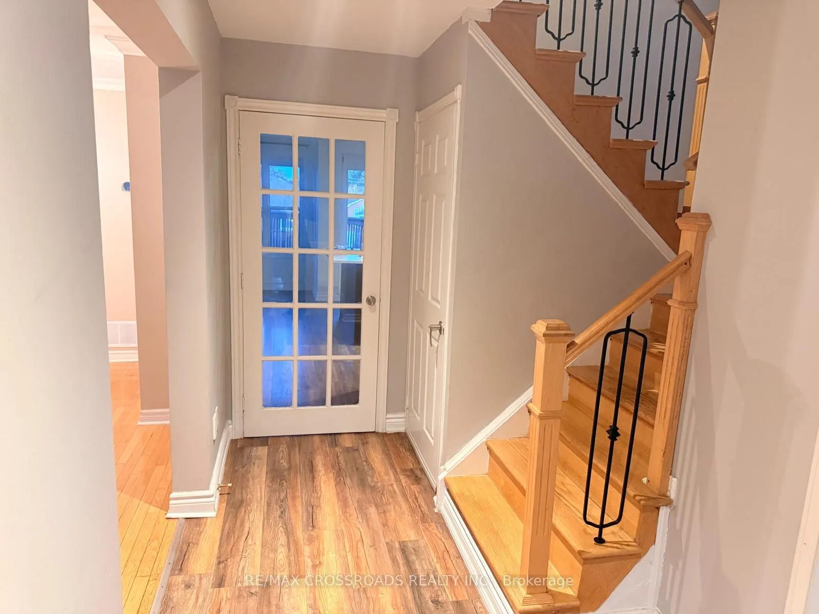 21 Fernbank Place