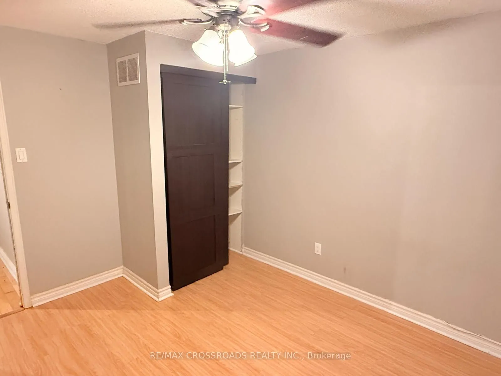 21 Fernbank Place