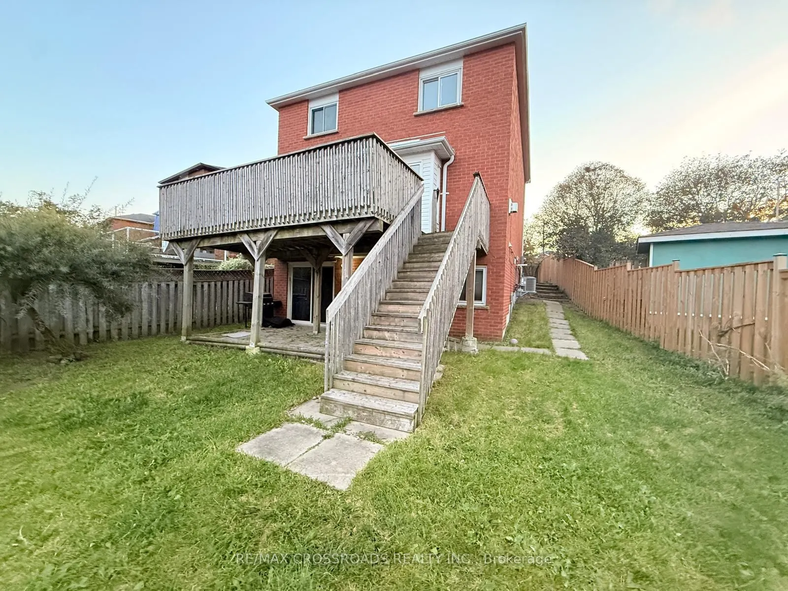 21 Fernbank Place
