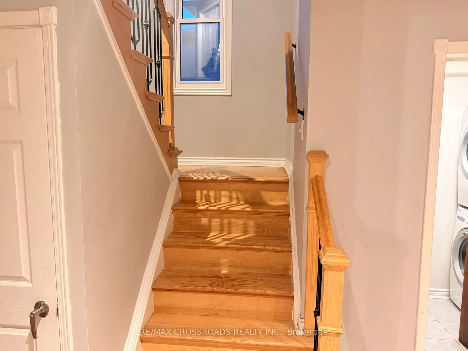 21 Fernbank Place