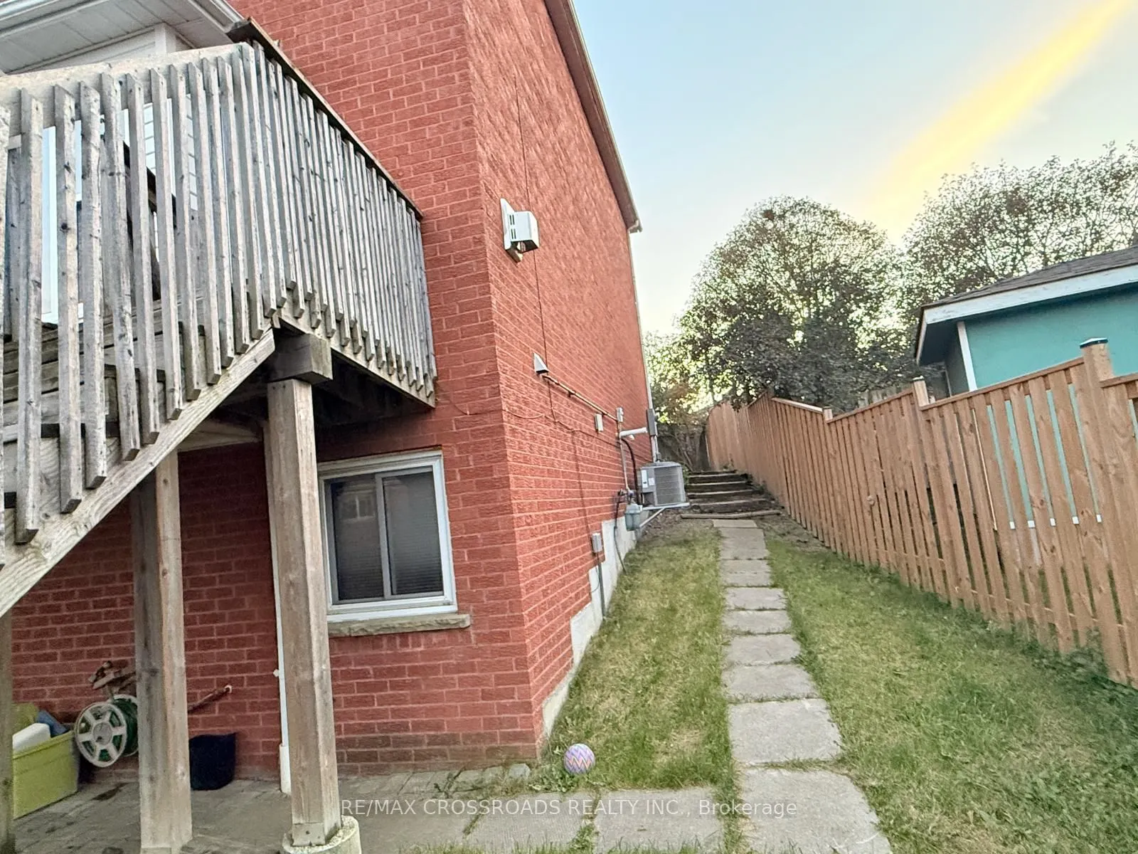 21 Fernbank Place