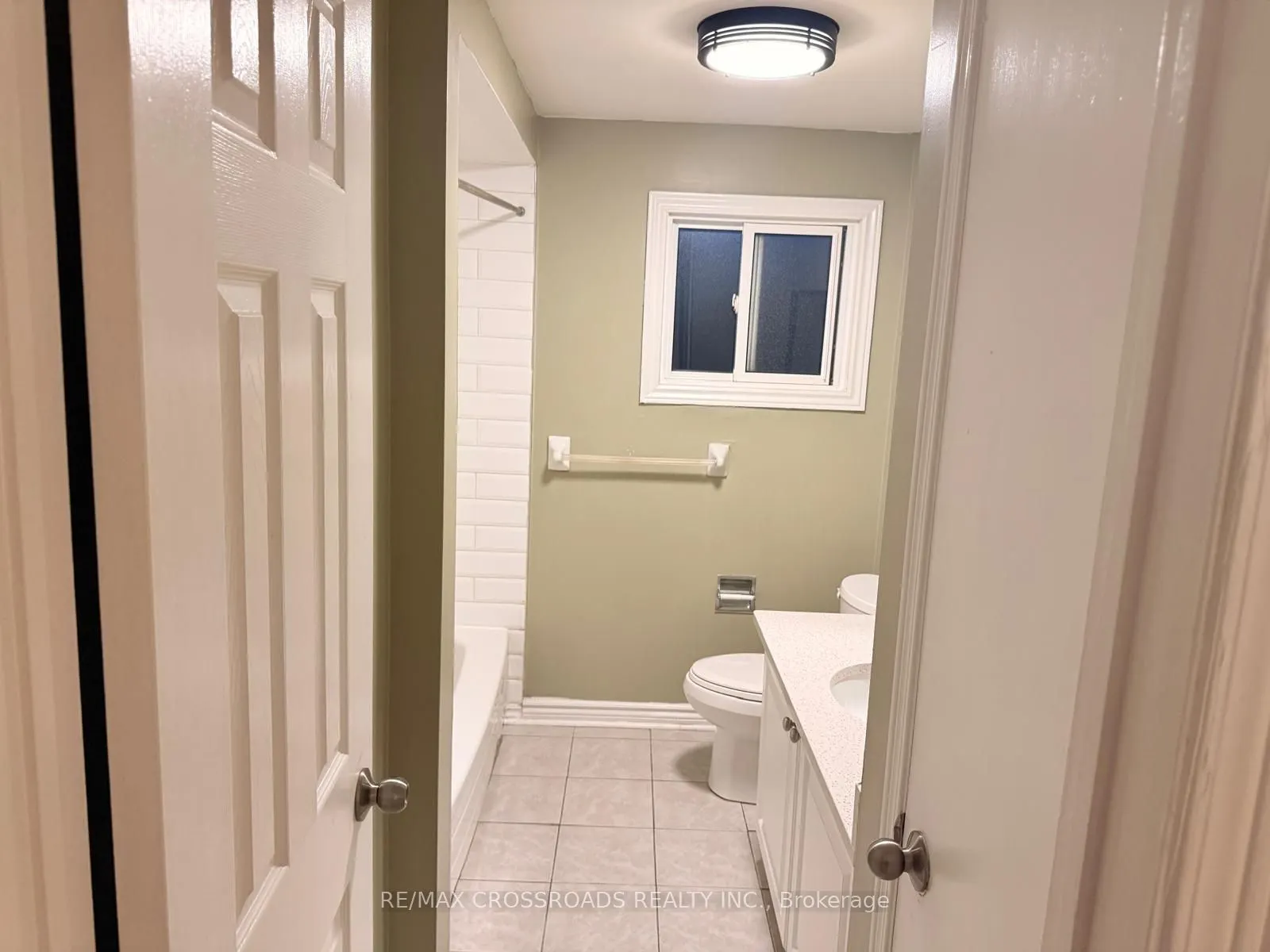 21 Fernbank Place