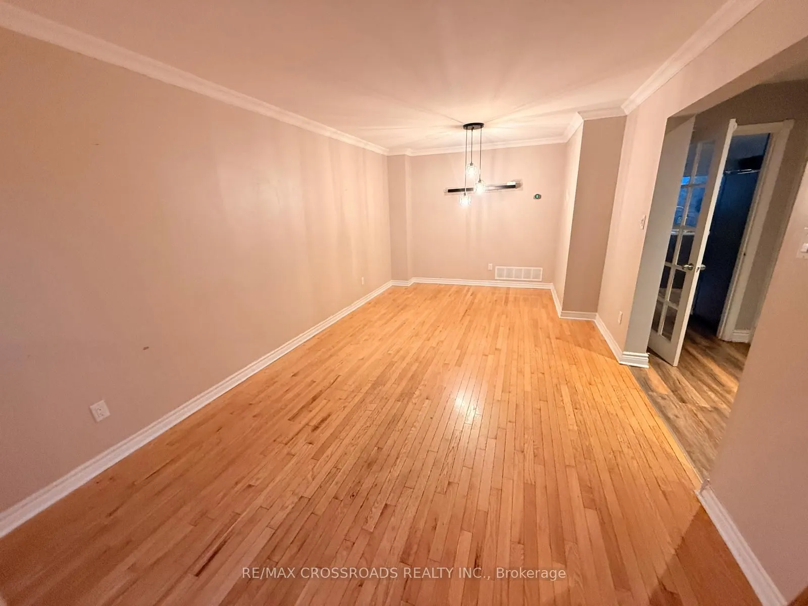 21 Fernbank Place