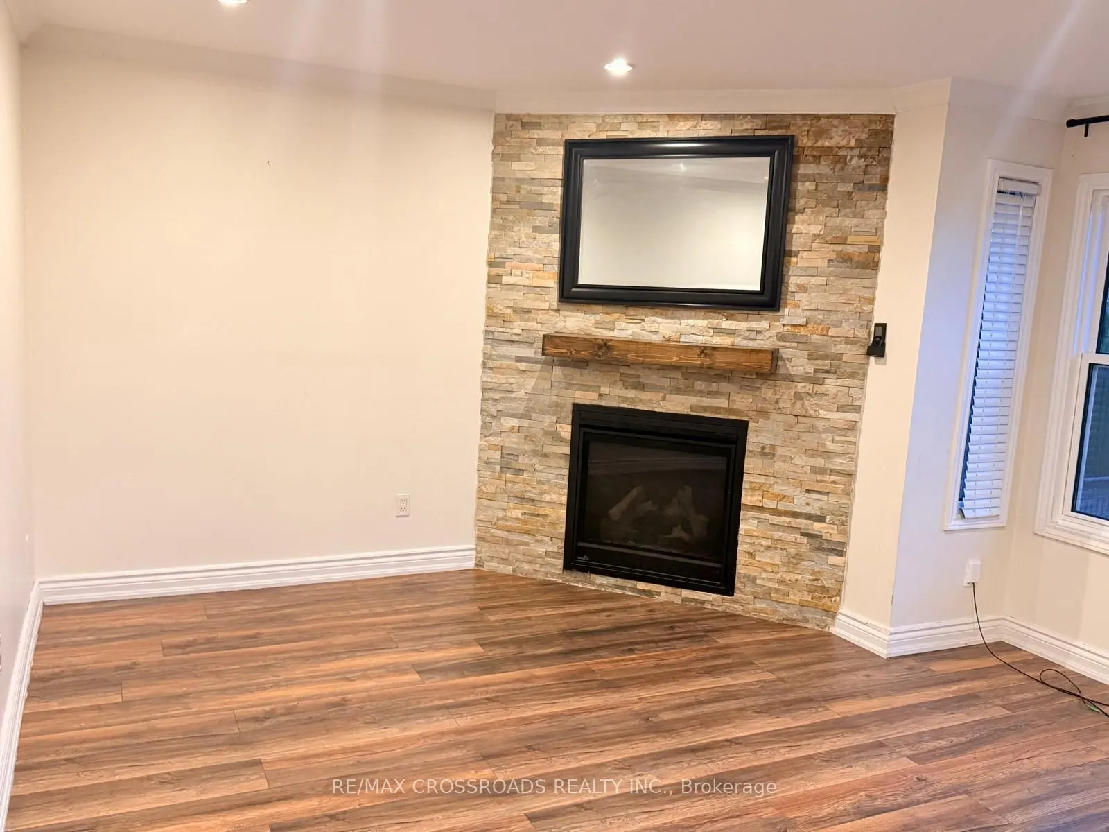 21 Fernbank Place