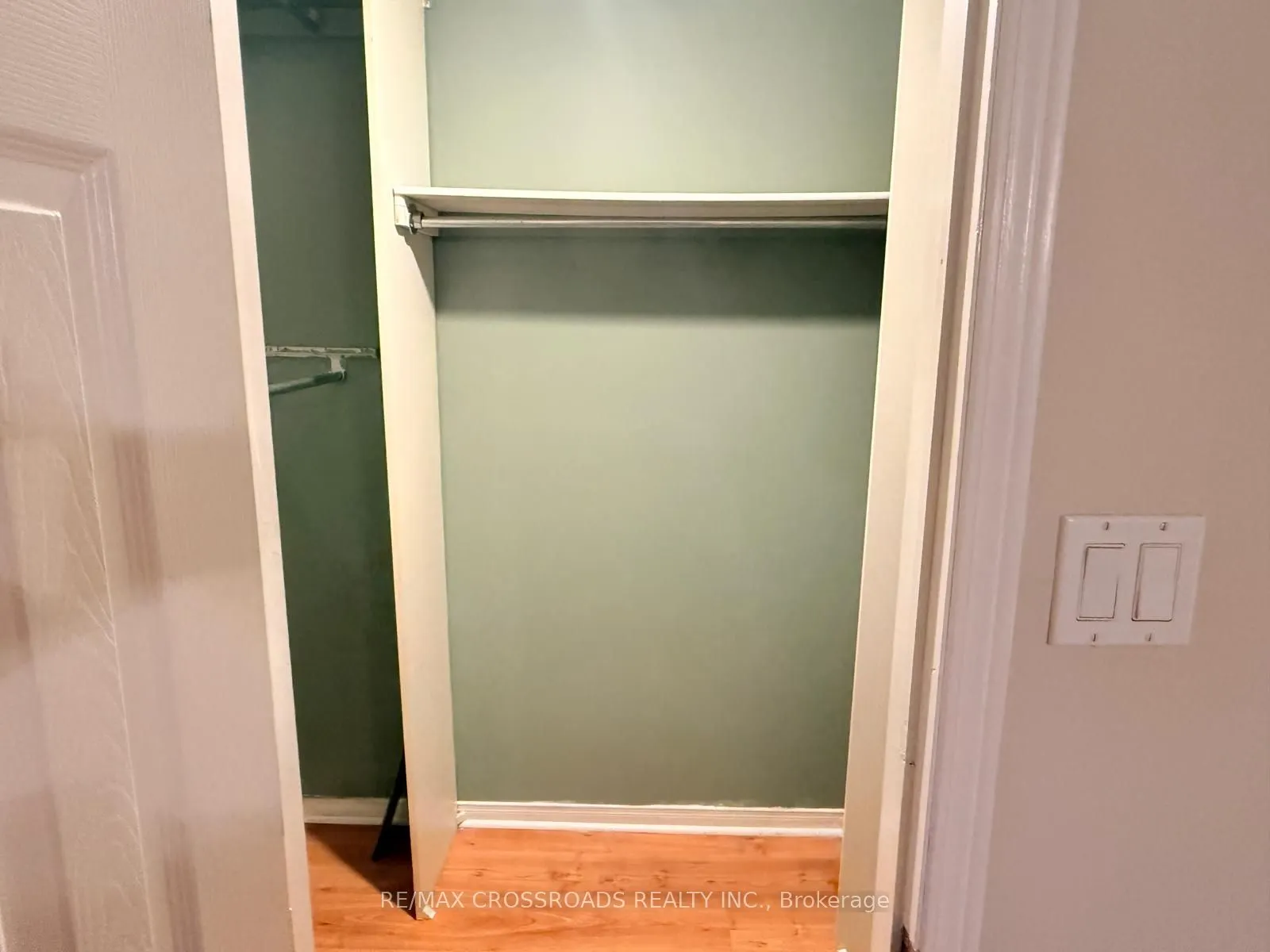21 Fernbank Place