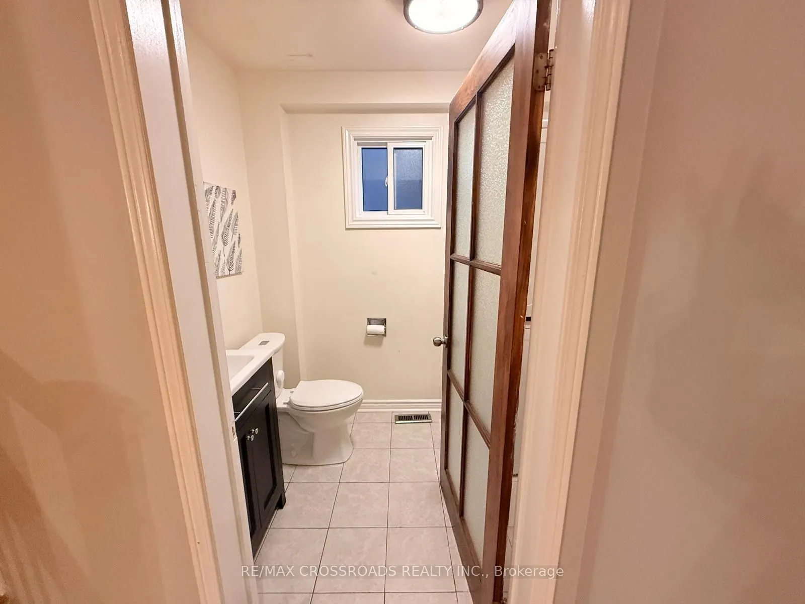 21 Fernbank Place