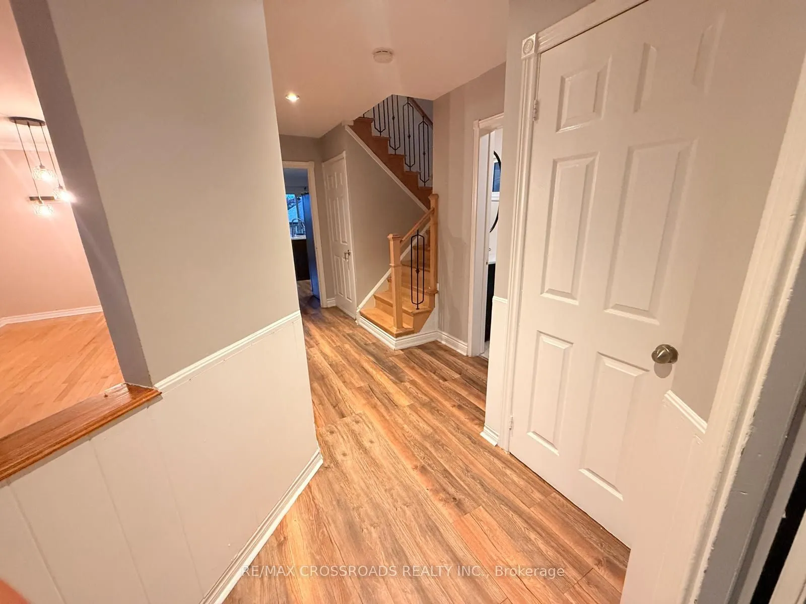 21 Fernbank Place